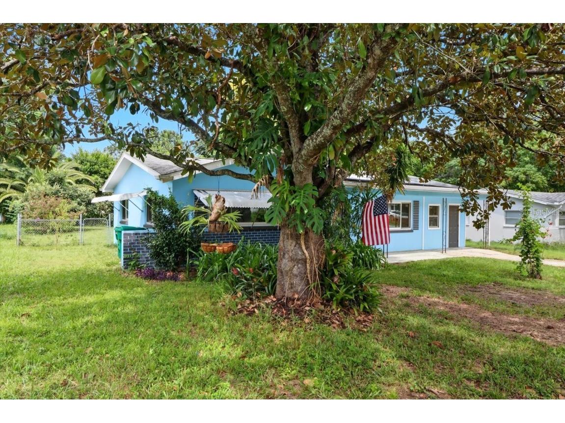 10 S Barbour Street Beverly Hills FL 34465 OM709876 image38