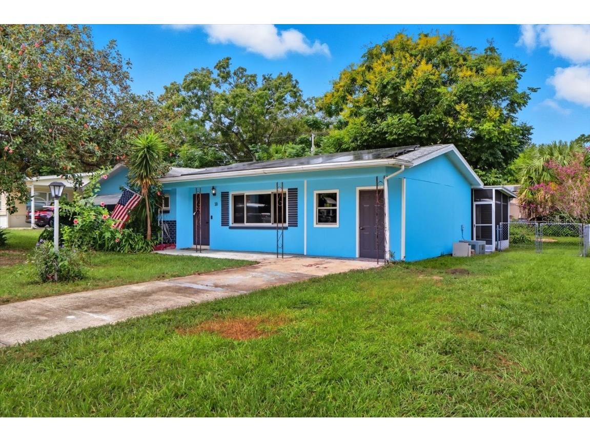 10 S Barbour Street Beverly Hills FL 34465 OM709876 image39