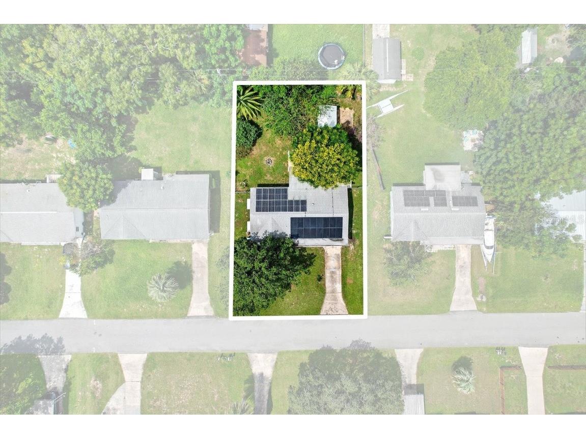 10 S Barbour Street Beverly Hills FL 34465 OM709876 image40