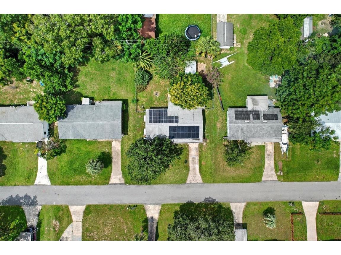 10 S Barbour Street Beverly Hills FL 34465 OM709876 image41