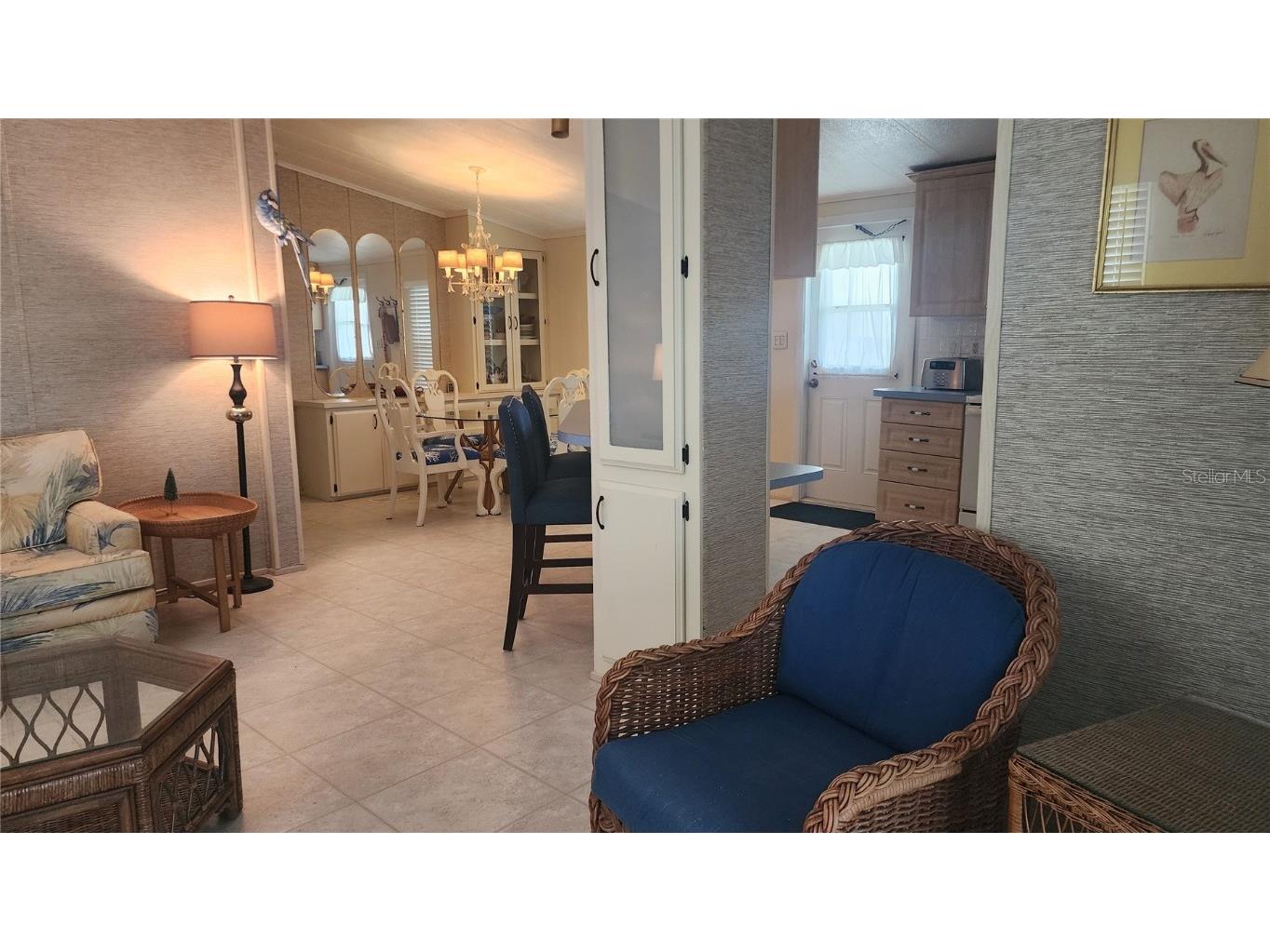 10 S Botany Bay Circle Englewood FL 34223 A4660922 image10