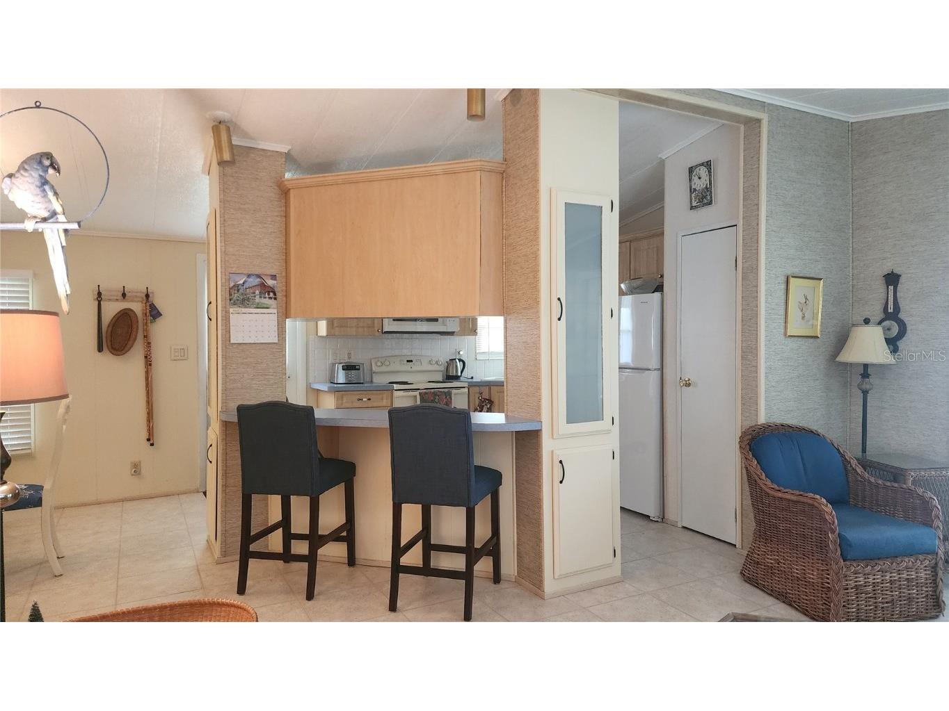 10 S Botany Bay Circle Englewood FL 34223 A4660922 image11