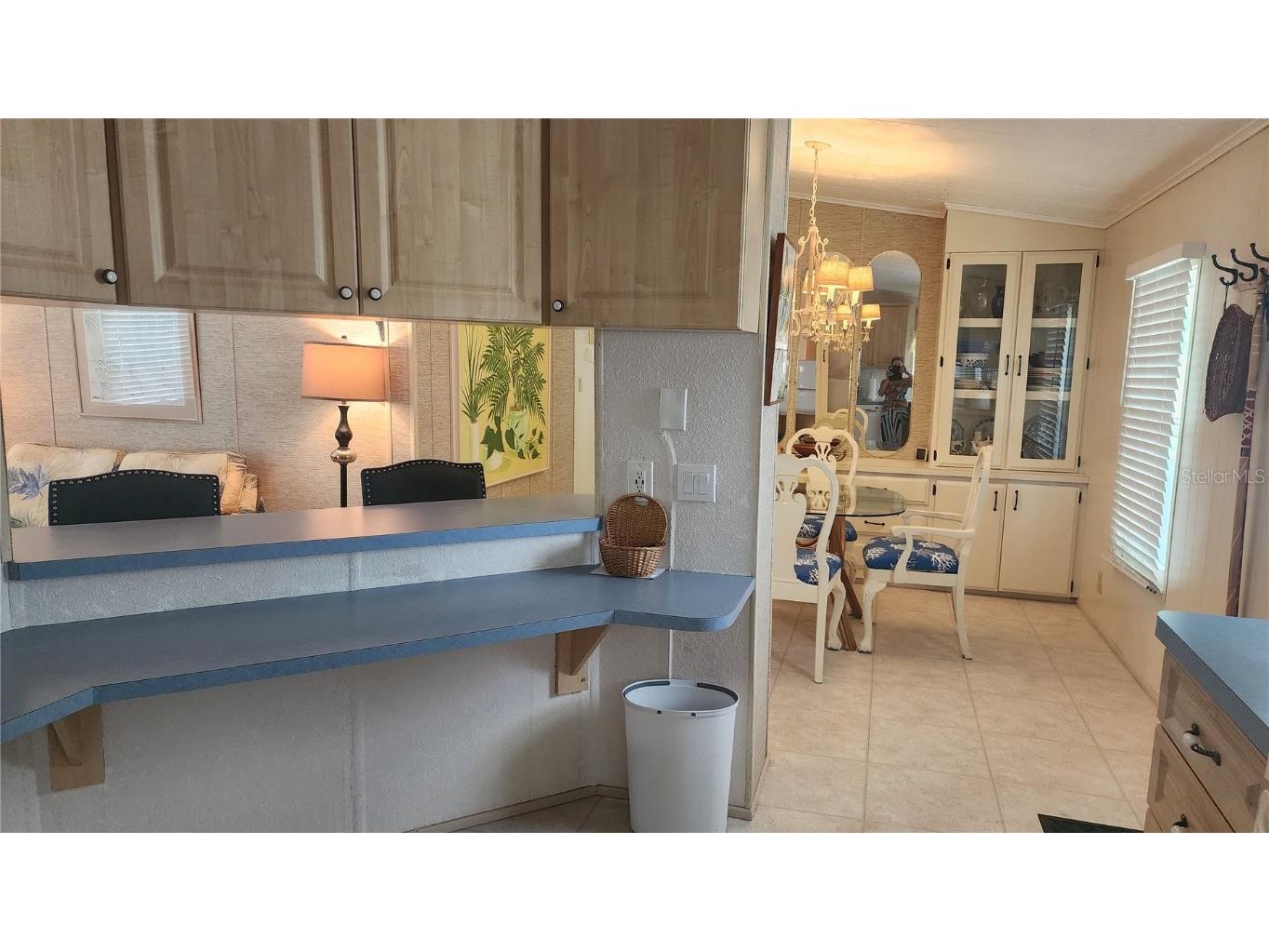 10 S Botany Bay Circle Englewood FL 34223 A4660922 image12