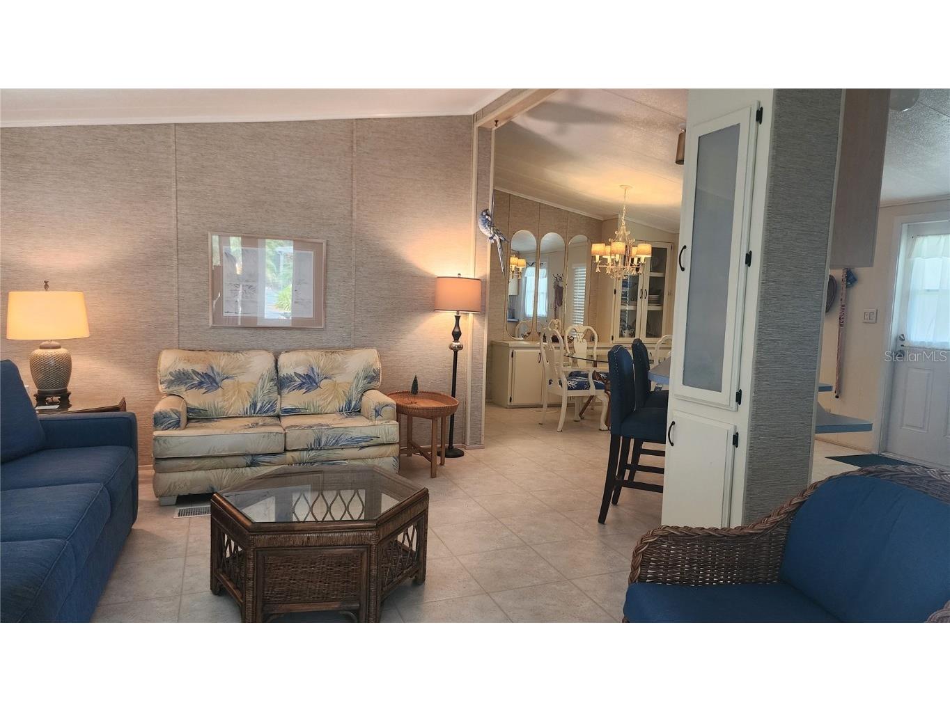 10 S Botany Bay Circle Englewood FL 34223 A4660922 image13