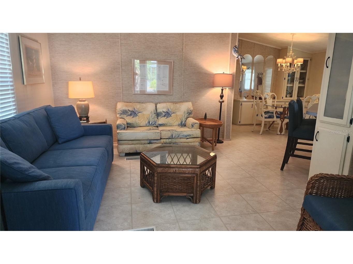 10 S Botany Bay Circle Englewood FL 34223 A4660922 image14