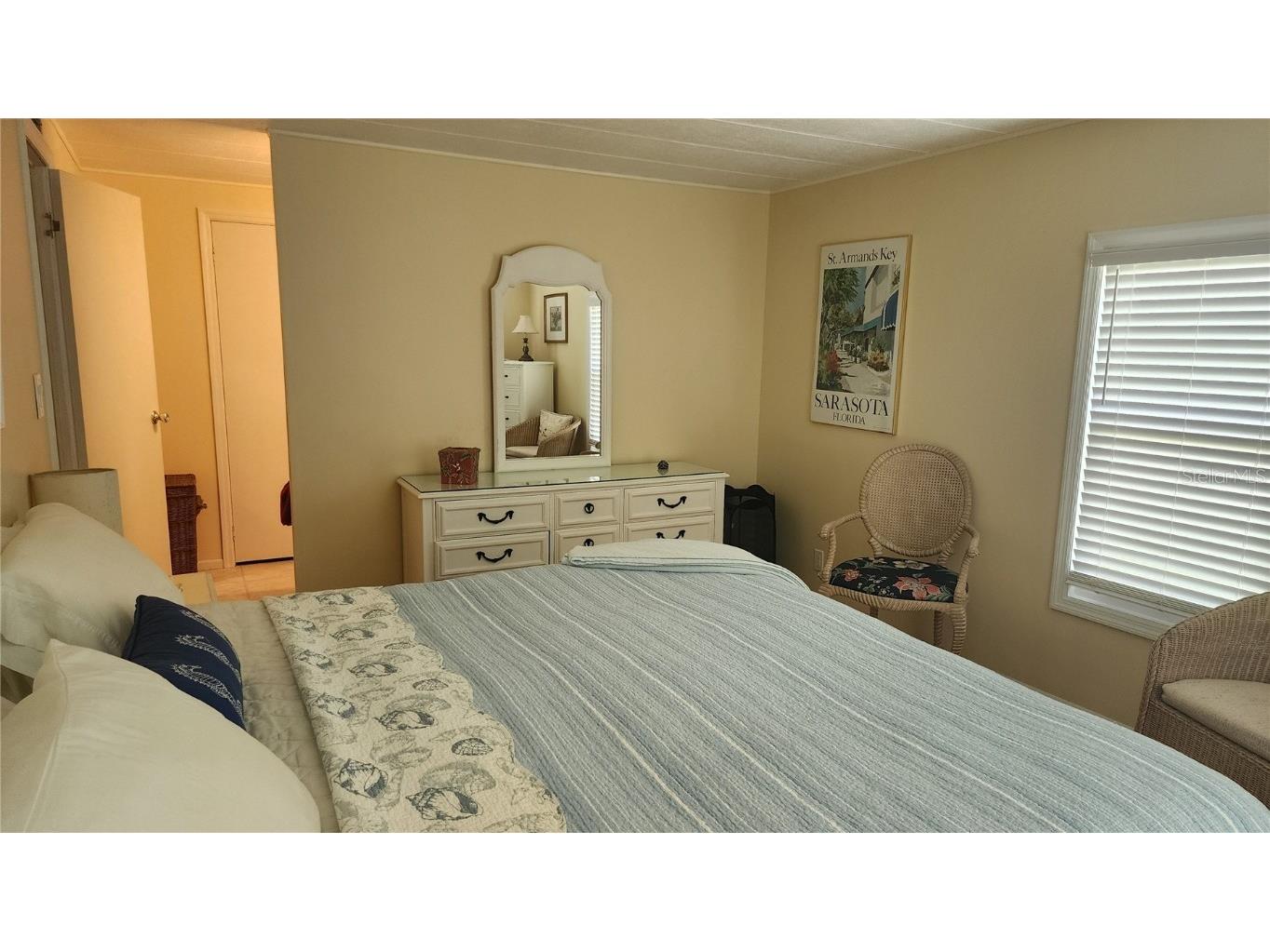 10 S Botany Bay Circle Englewood FL 34223 A4660922 image19