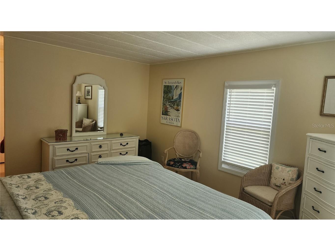 10 S Botany Bay Circle Englewood FL 34223 A4660922 image20