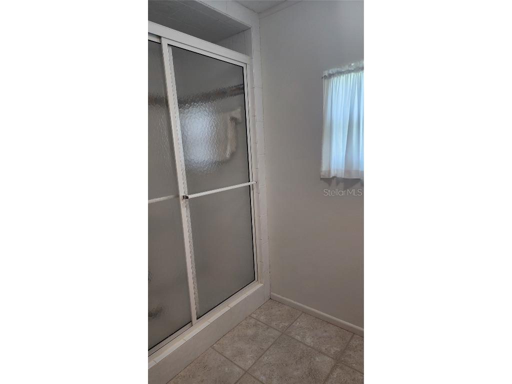 10 S Botany Bay Circle Englewood FL 34223 A4660922 image23