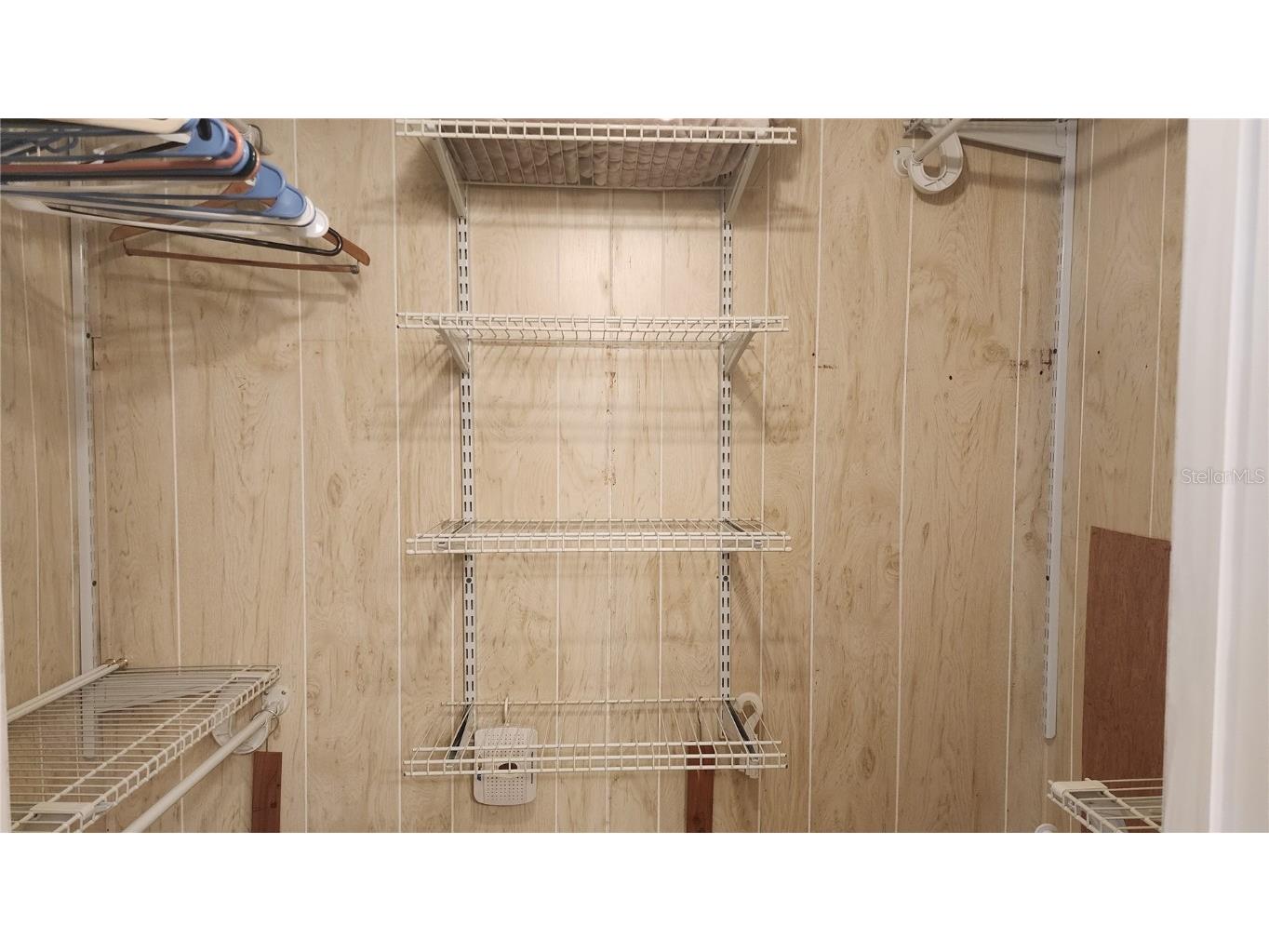 10 S Botany Bay Circle Englewood FL 34223 A4660922 image25