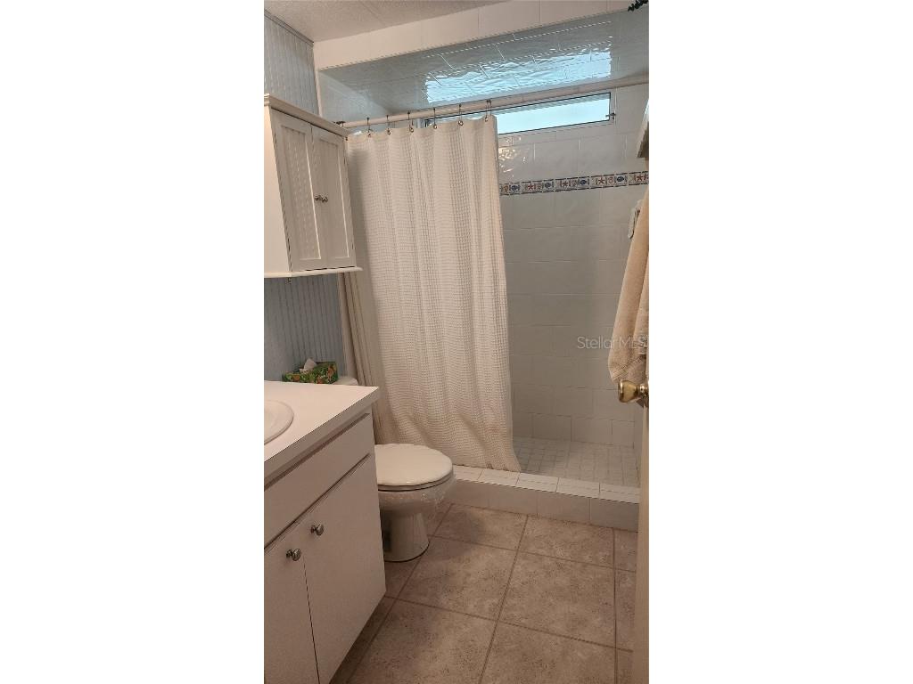 10 S Botany Bay Circle Englewood FL 34223 A4660922 image27