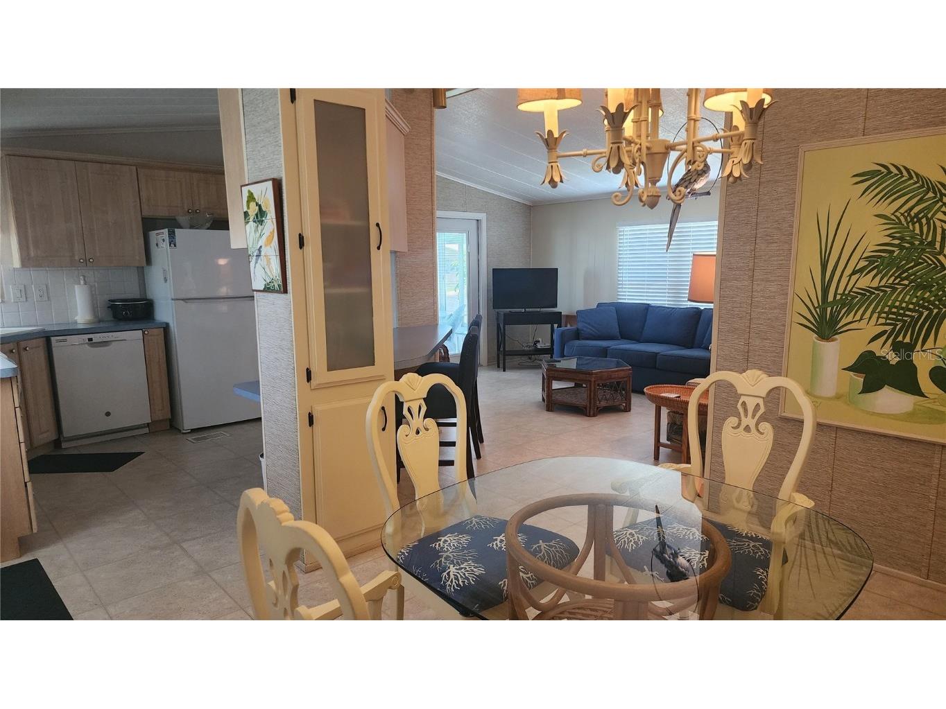 10 S Botany Bay Circle Englewood FL 34223 A4660922 image6