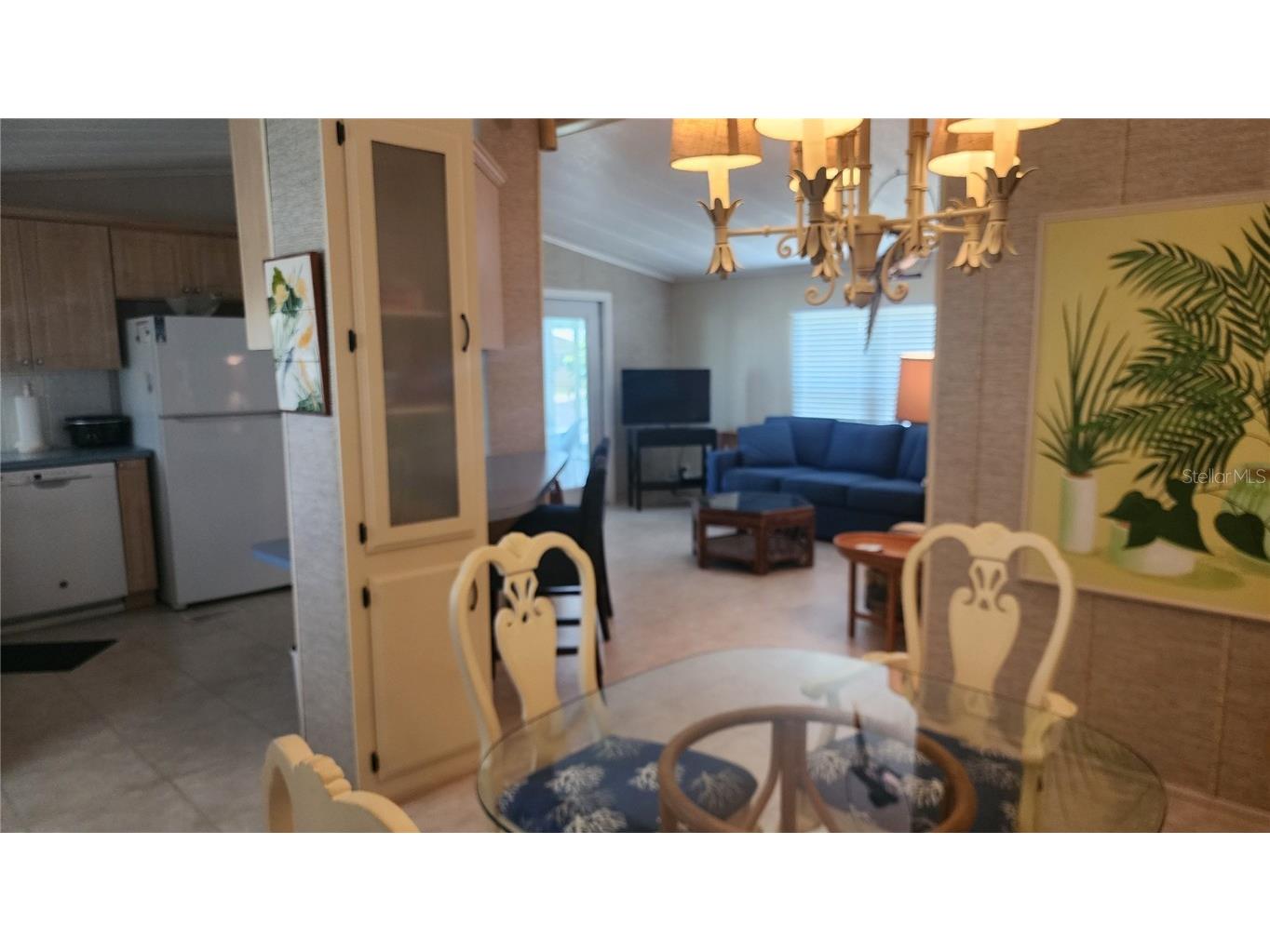 10 S Botany Bay Circle Englewood FL 34223 A4660922 image7