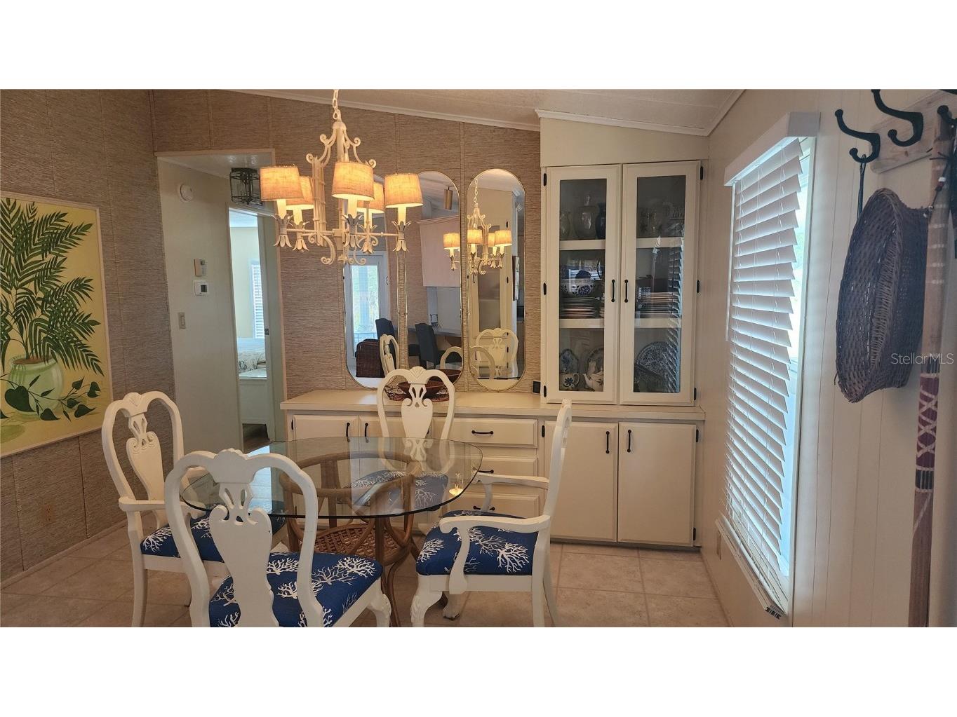 10 S Botany Bay Circle Englewood FL 34223 A4660922 image8