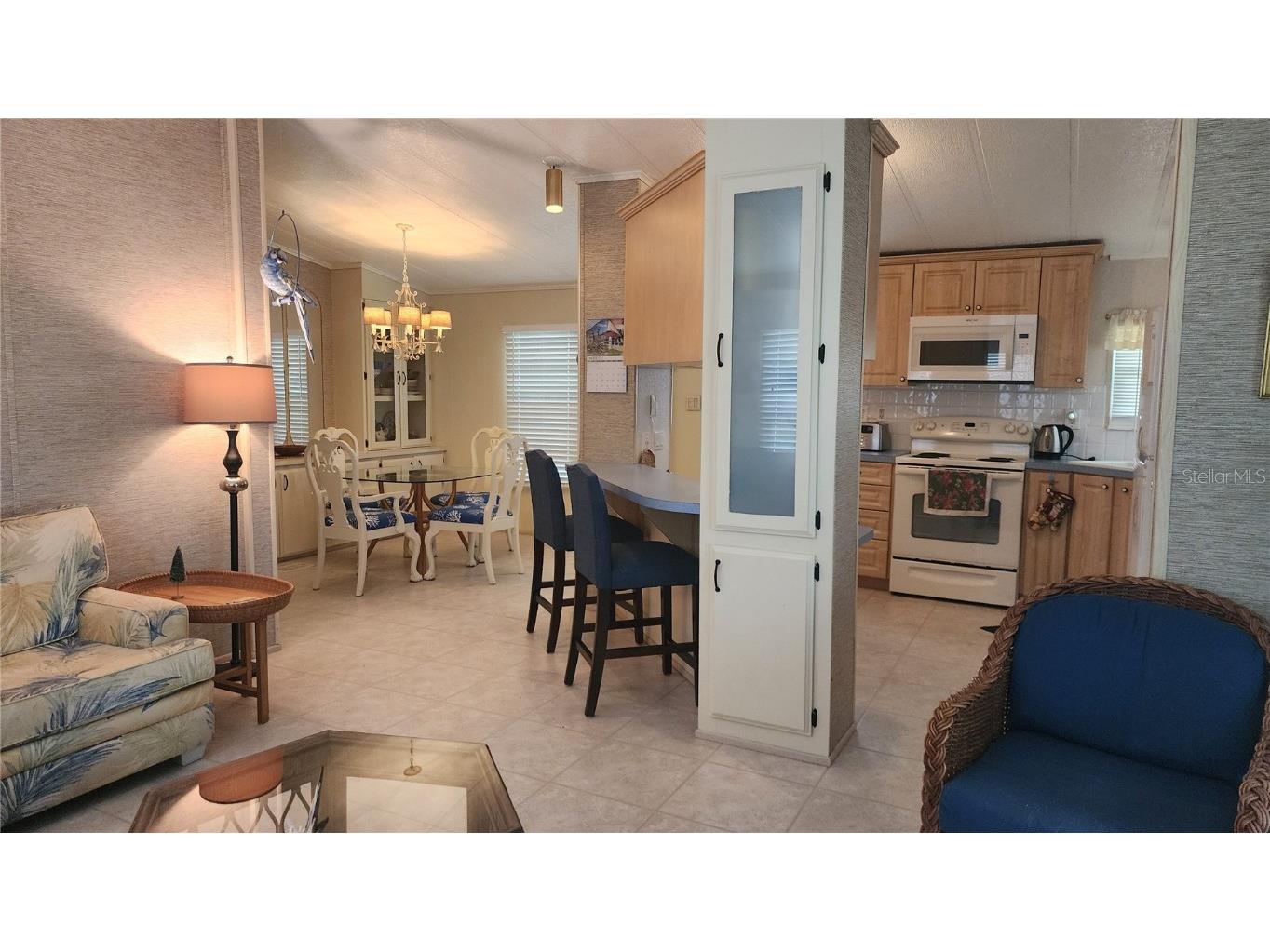 10 S Botany Bay Circle Englewood FL 34223 A4660922 image9