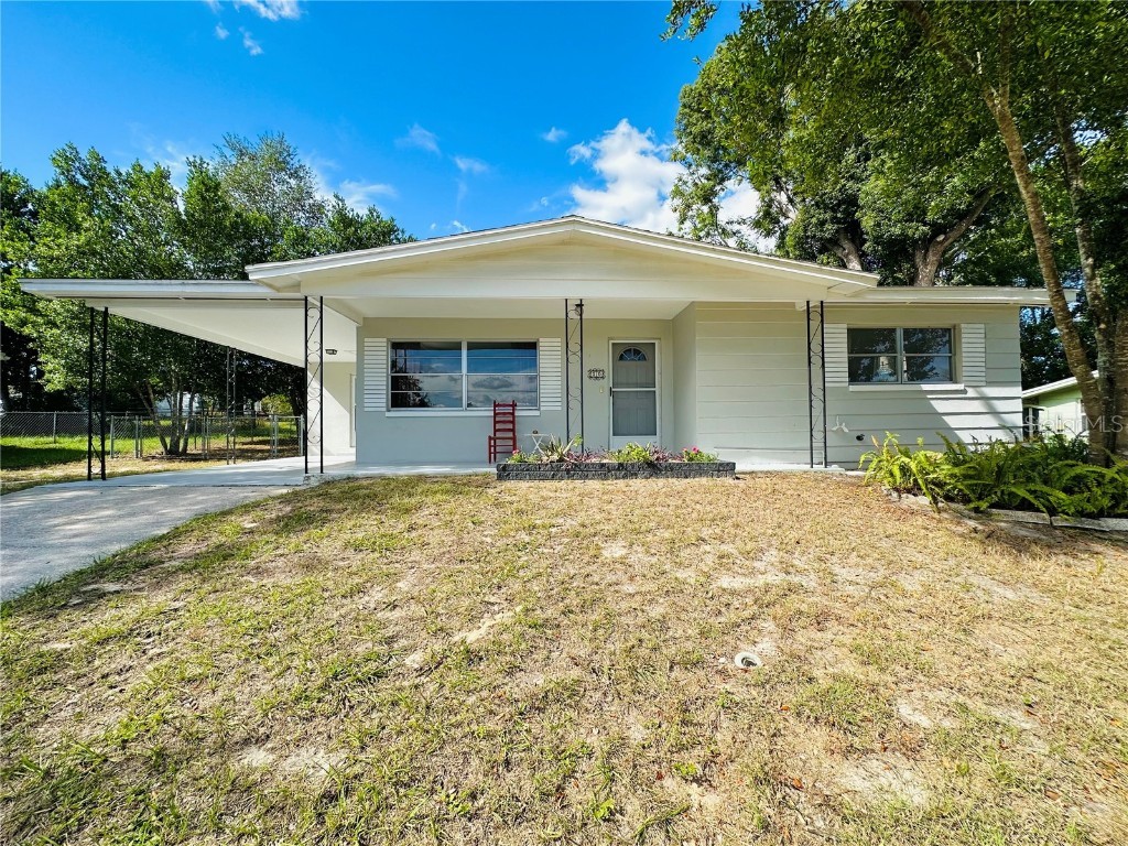 10 S Desoto Street Beverly Hills FL 34465 OM667255 image1