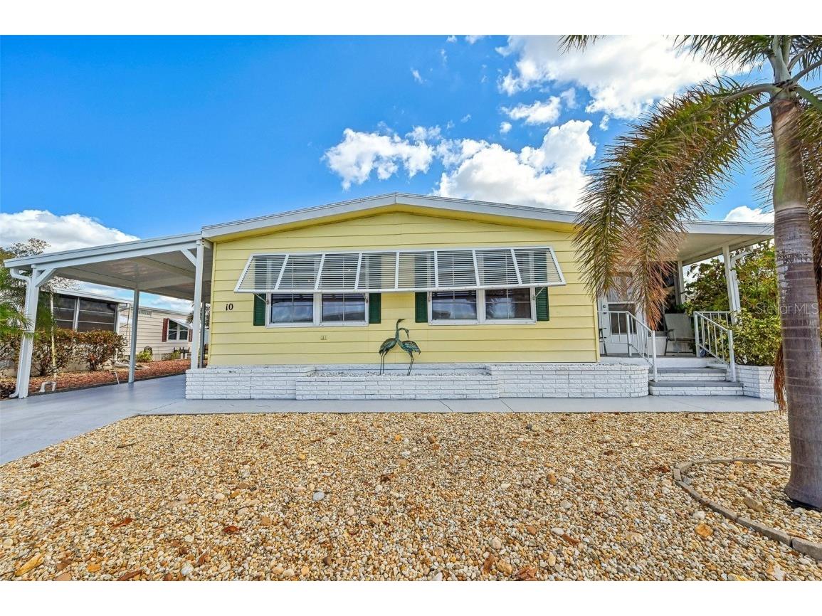 10 S Esplanade Street Englewood FL 34223 A4626481 image1