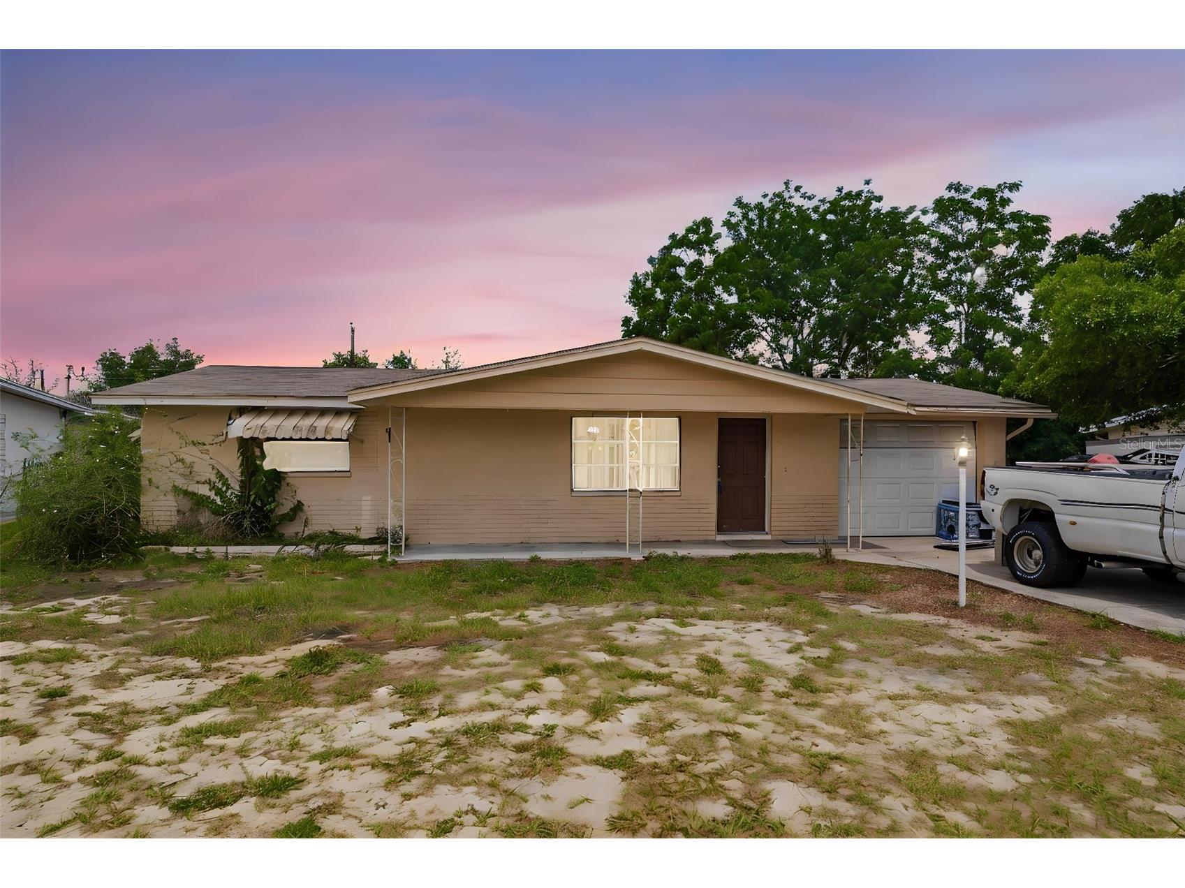 10 S Jackson Street Beverly Hills FL 34465 W7885537 image1