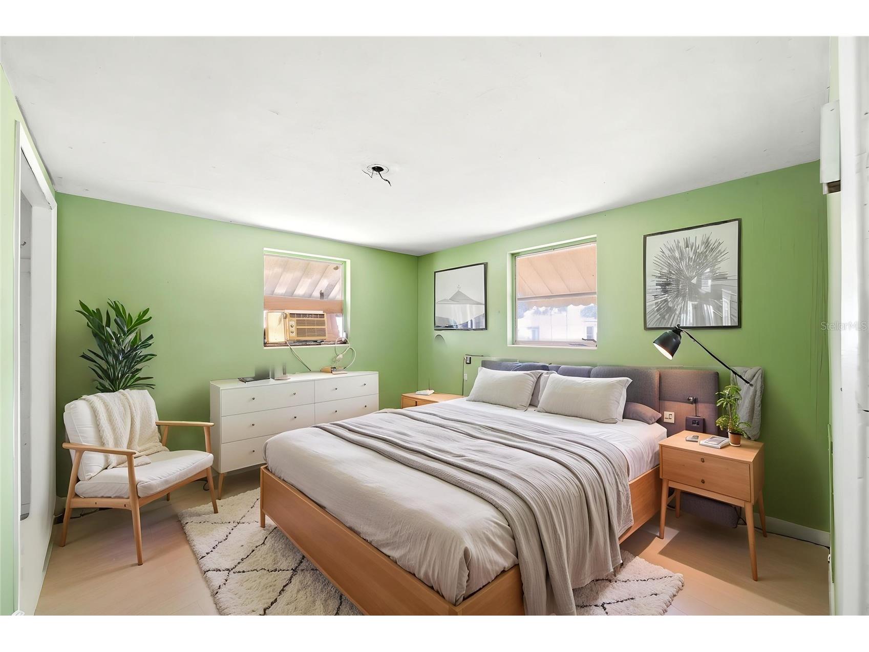10 S Jackson Street Beverly Hills FL 34465 W7885537 image10