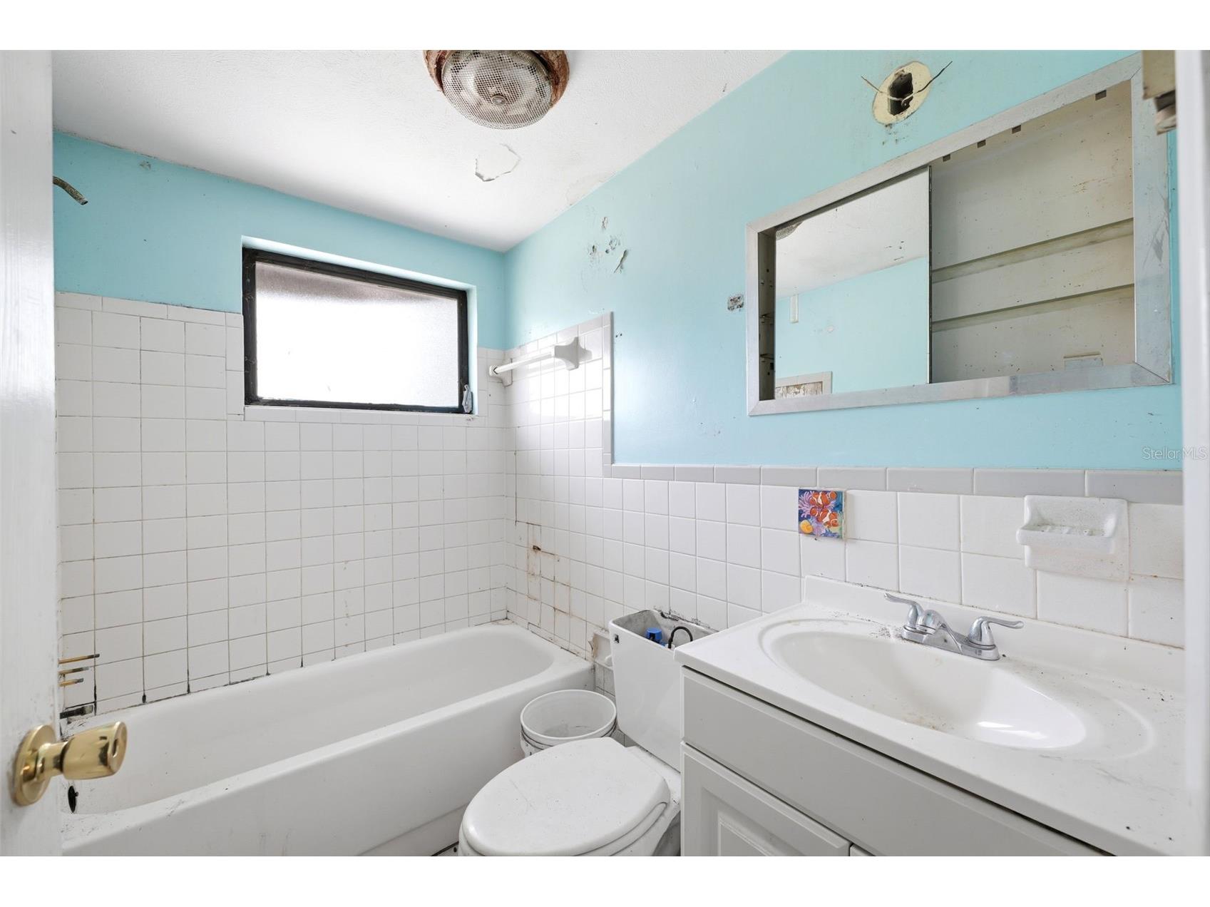10 S Jackson Street Beverly Hills FL 34465 W7885537 image11
