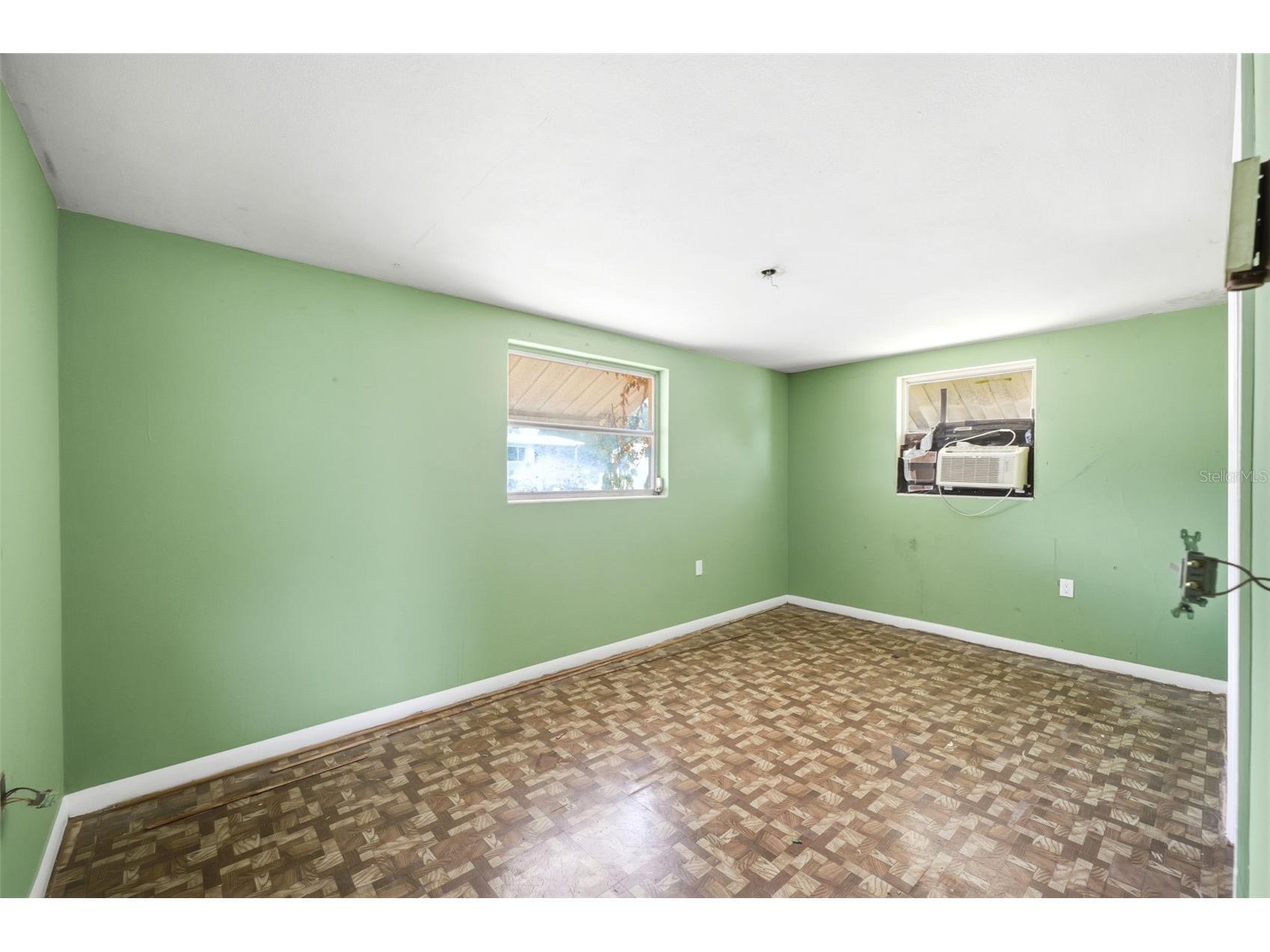 10 S Jackson Street Beverly Hills FL 34465 W7885537 image12