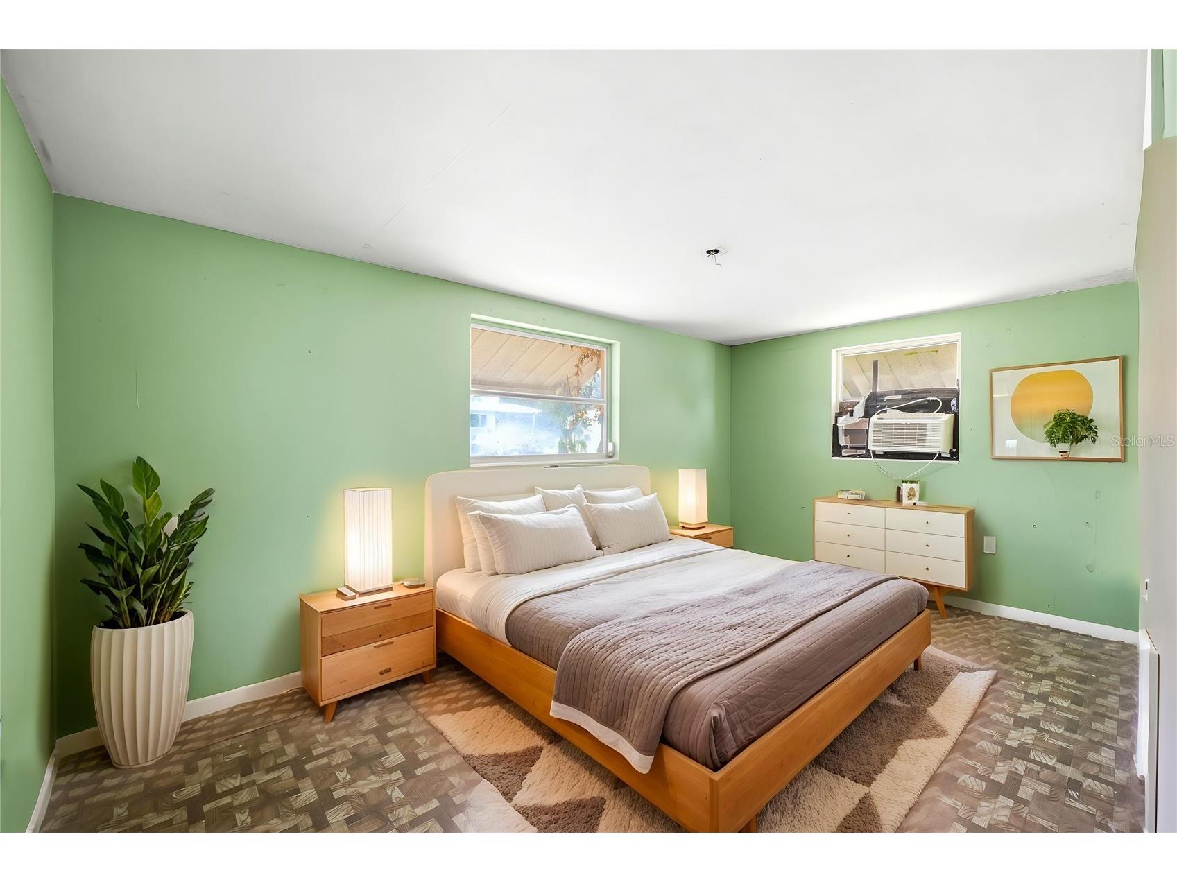 10 S Jackson Street Beverly Hills FL 34465 W7885537 image13