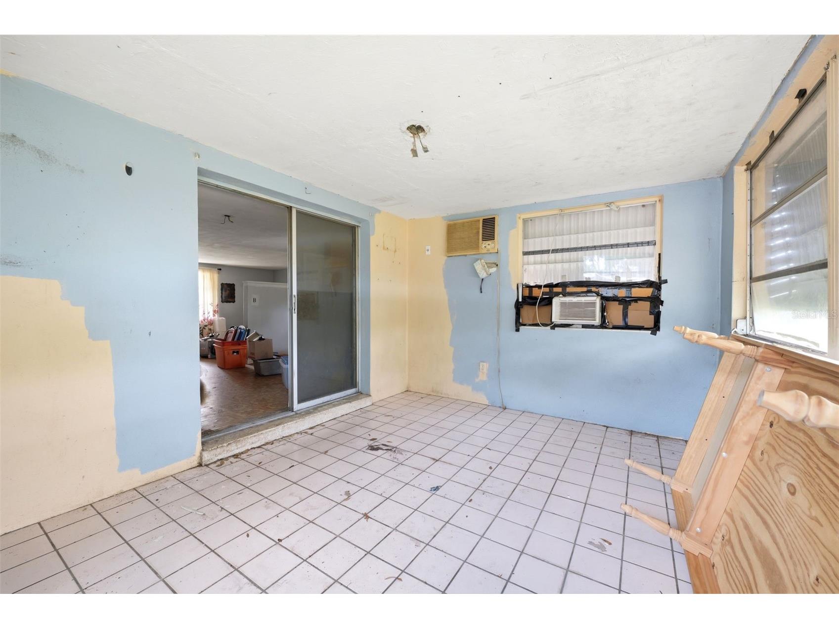 10 S Jackson Street Beverly Hills FL 34465 W7885537 image14