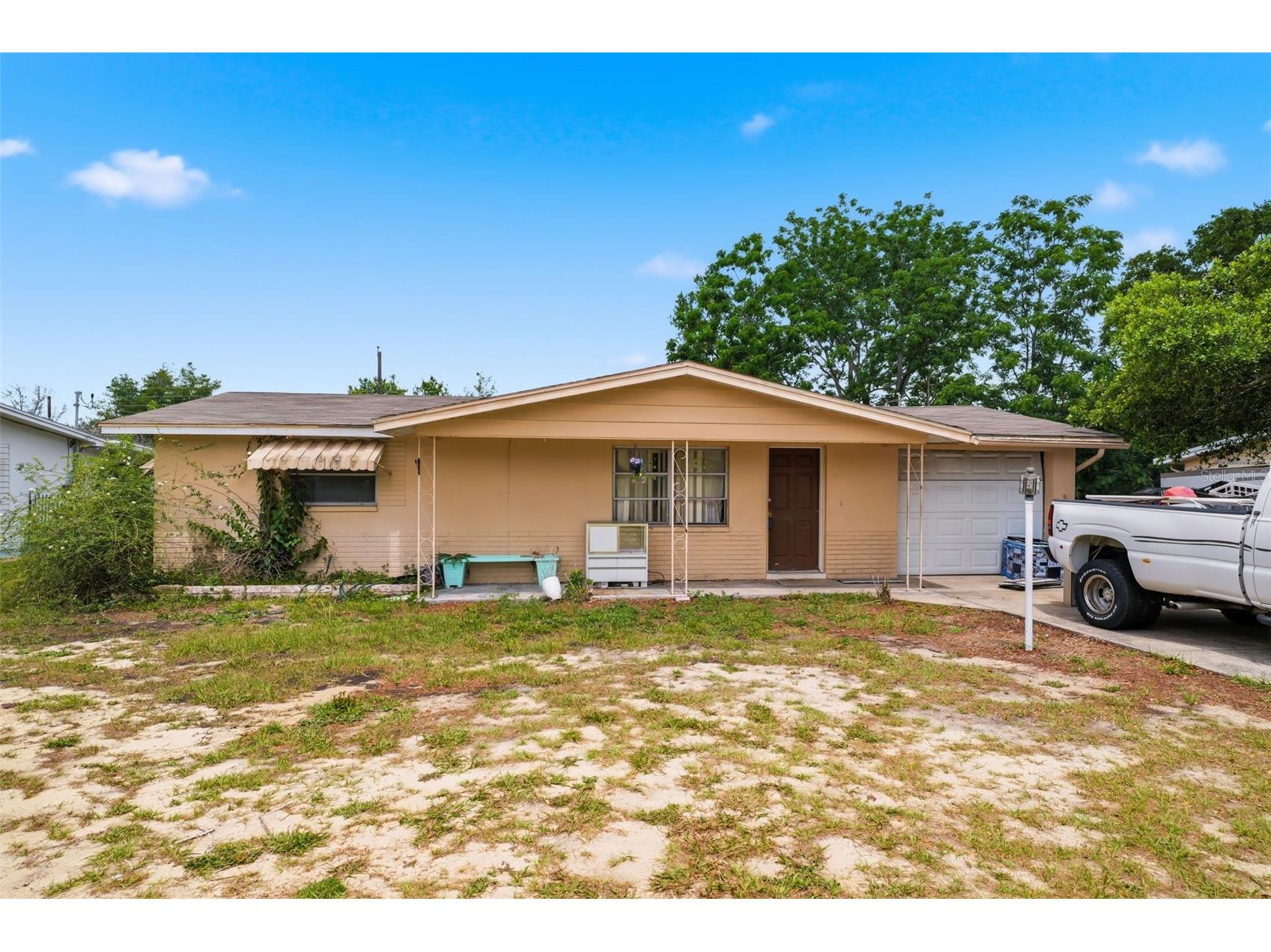 10 S Jackson Street Beverly Hills FL 34465 W7885537 image20