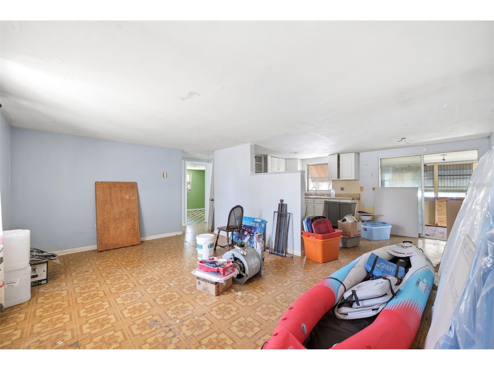 10 S Jackson Street Beverly Hills FL 34465 W7885537 image22