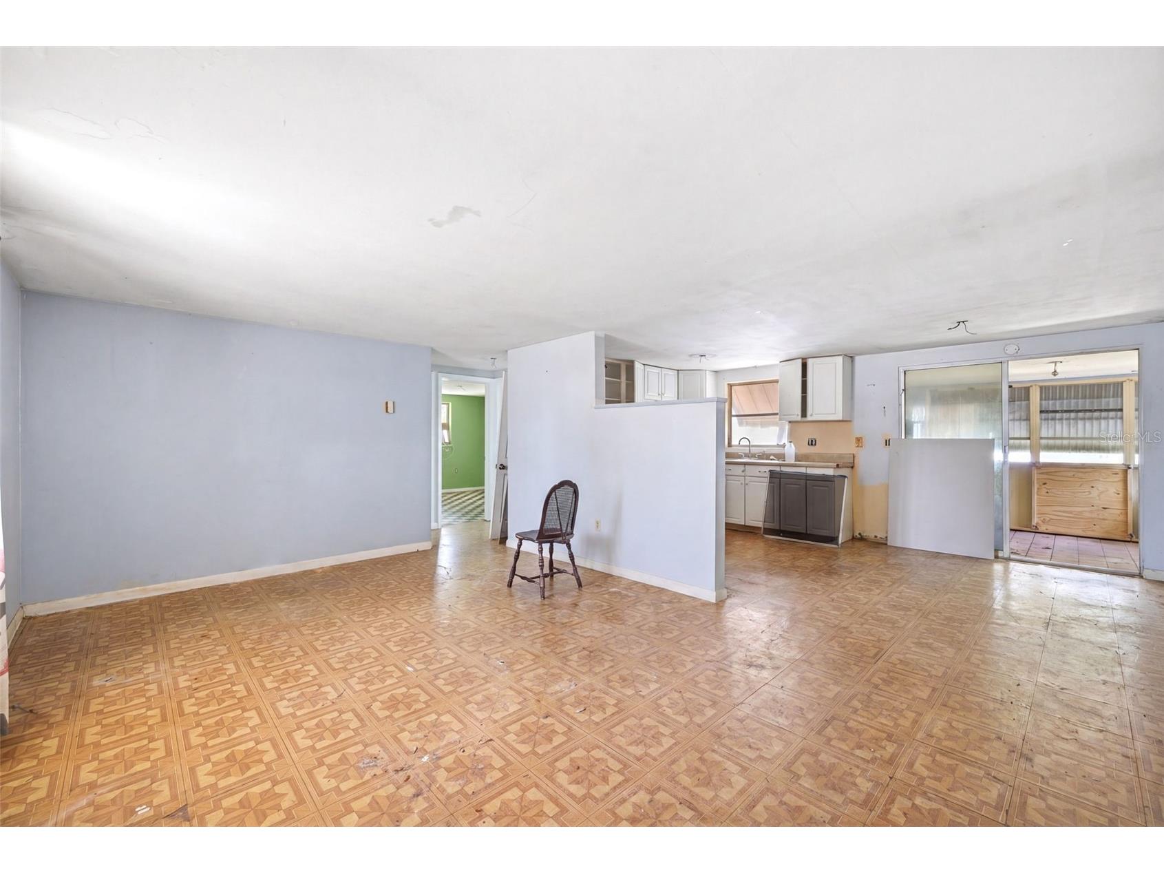 10 S Jackson Street Beverly Hills FL 34465 W7885537 image24