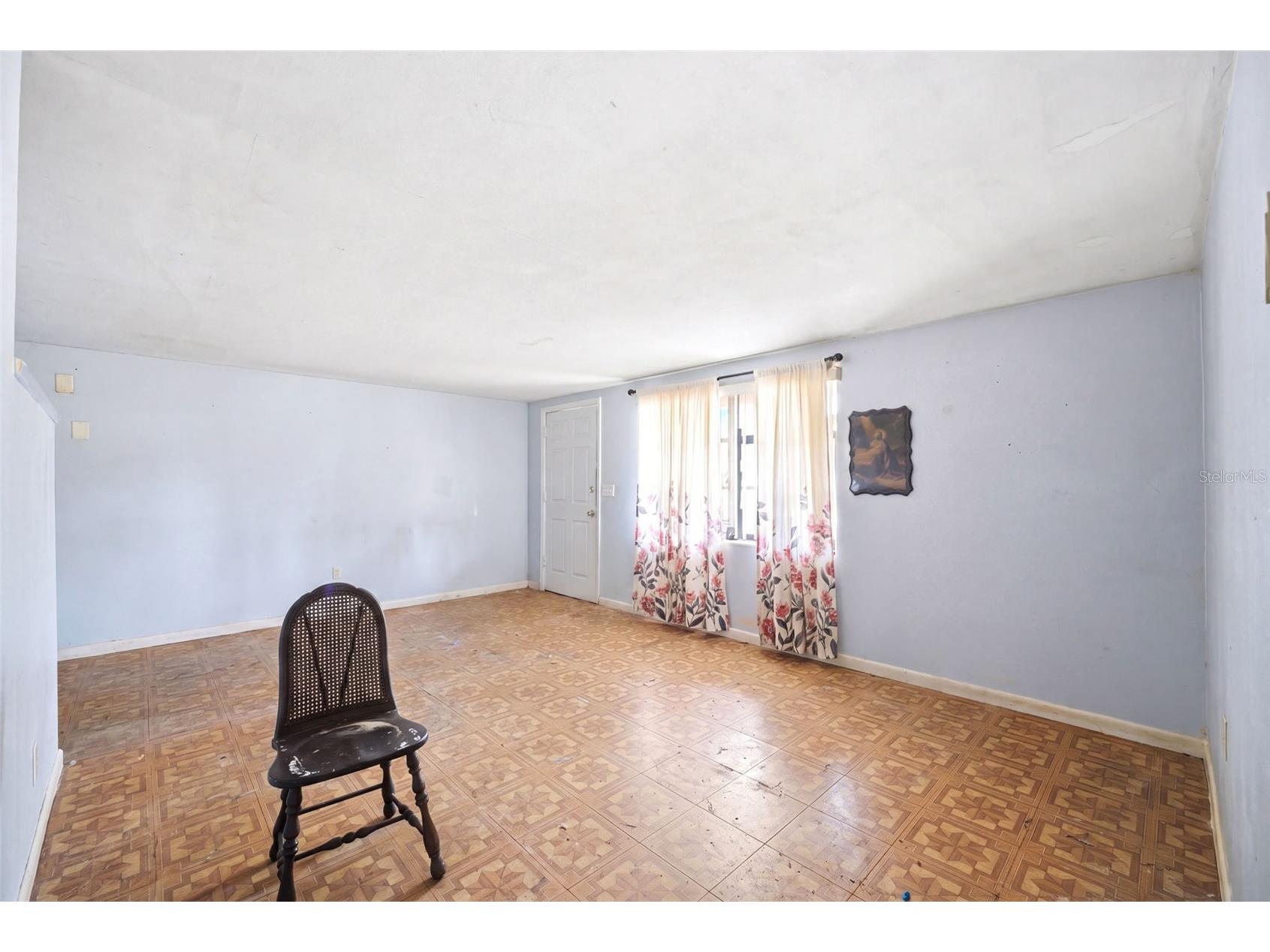 10 S Jackson Street Beverly Hills FL 34465 W7885537 image26
