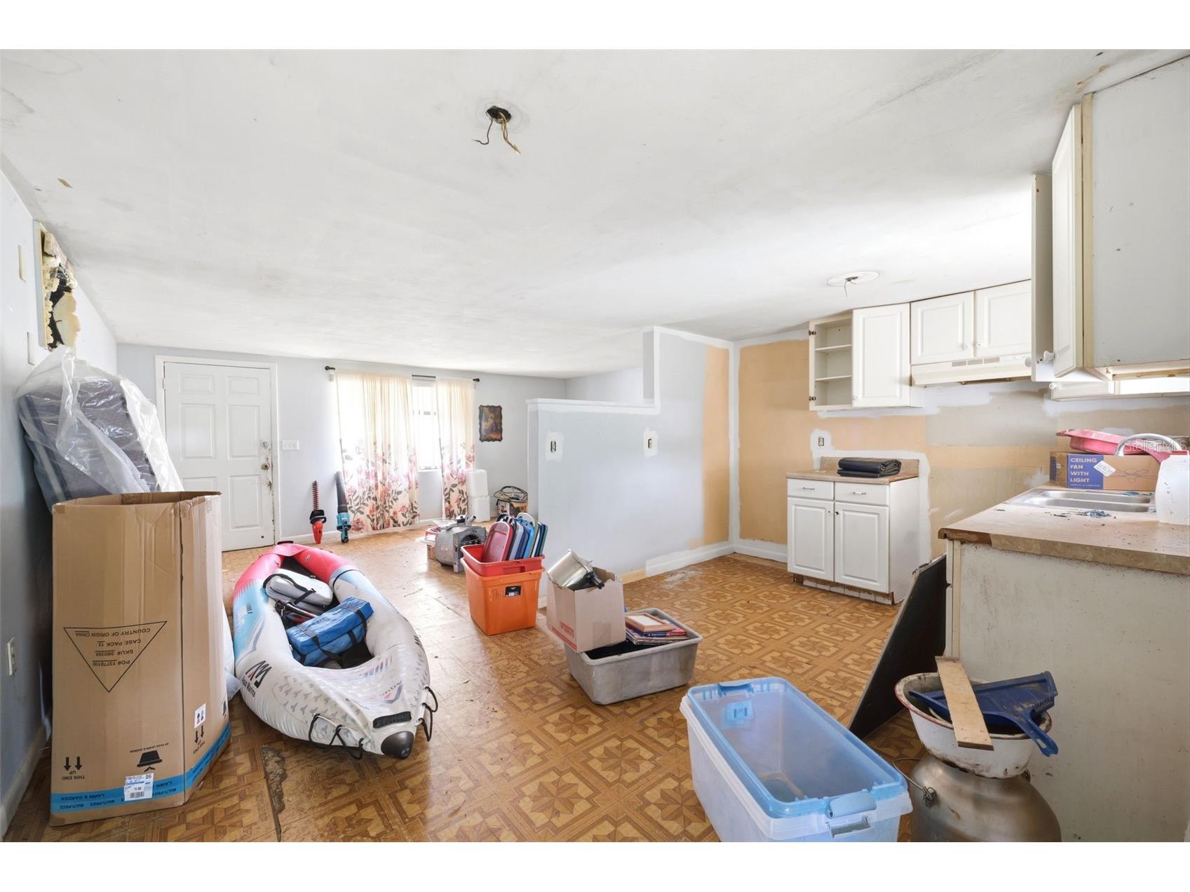 10 S Jackson Street Beverly Hills FL 34465 W7885537 image27