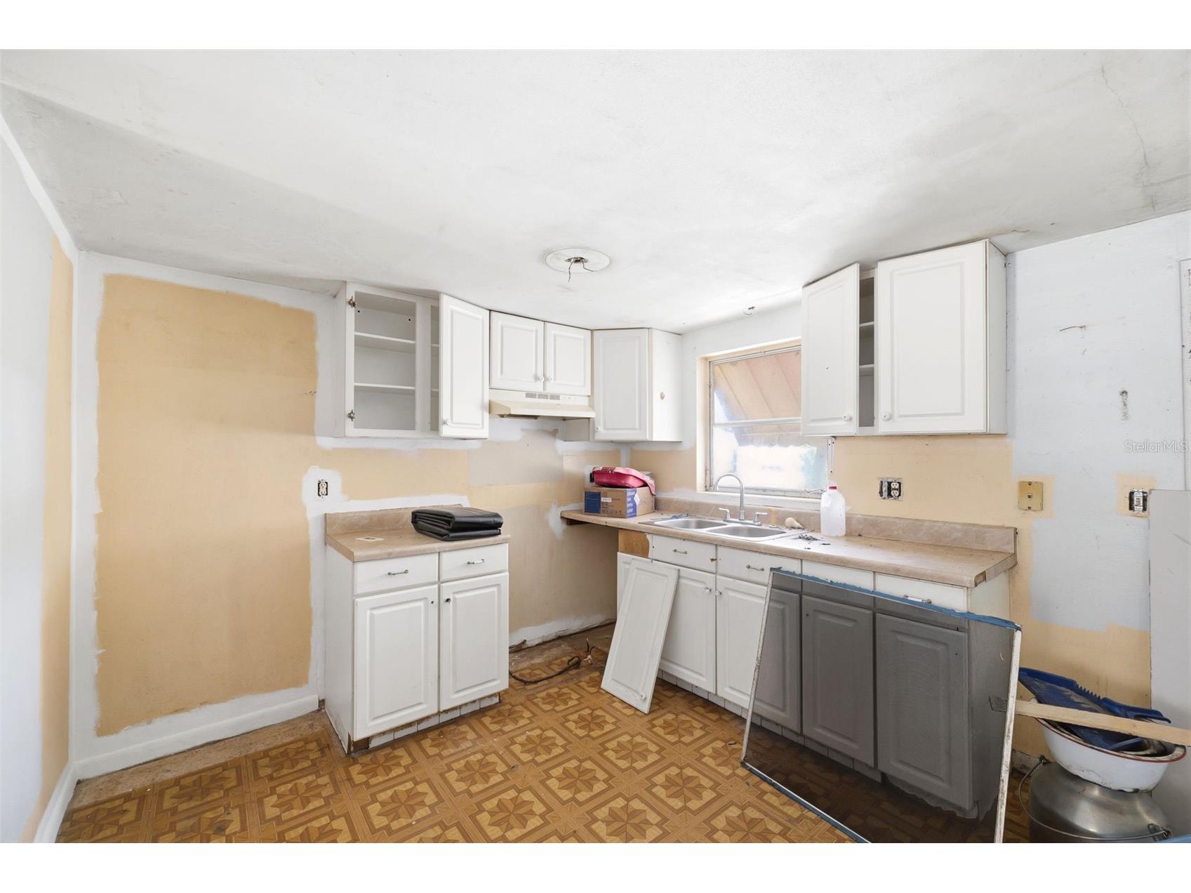 10 S Jackson Street Beverly Hills FL 34465 W7885537 image28