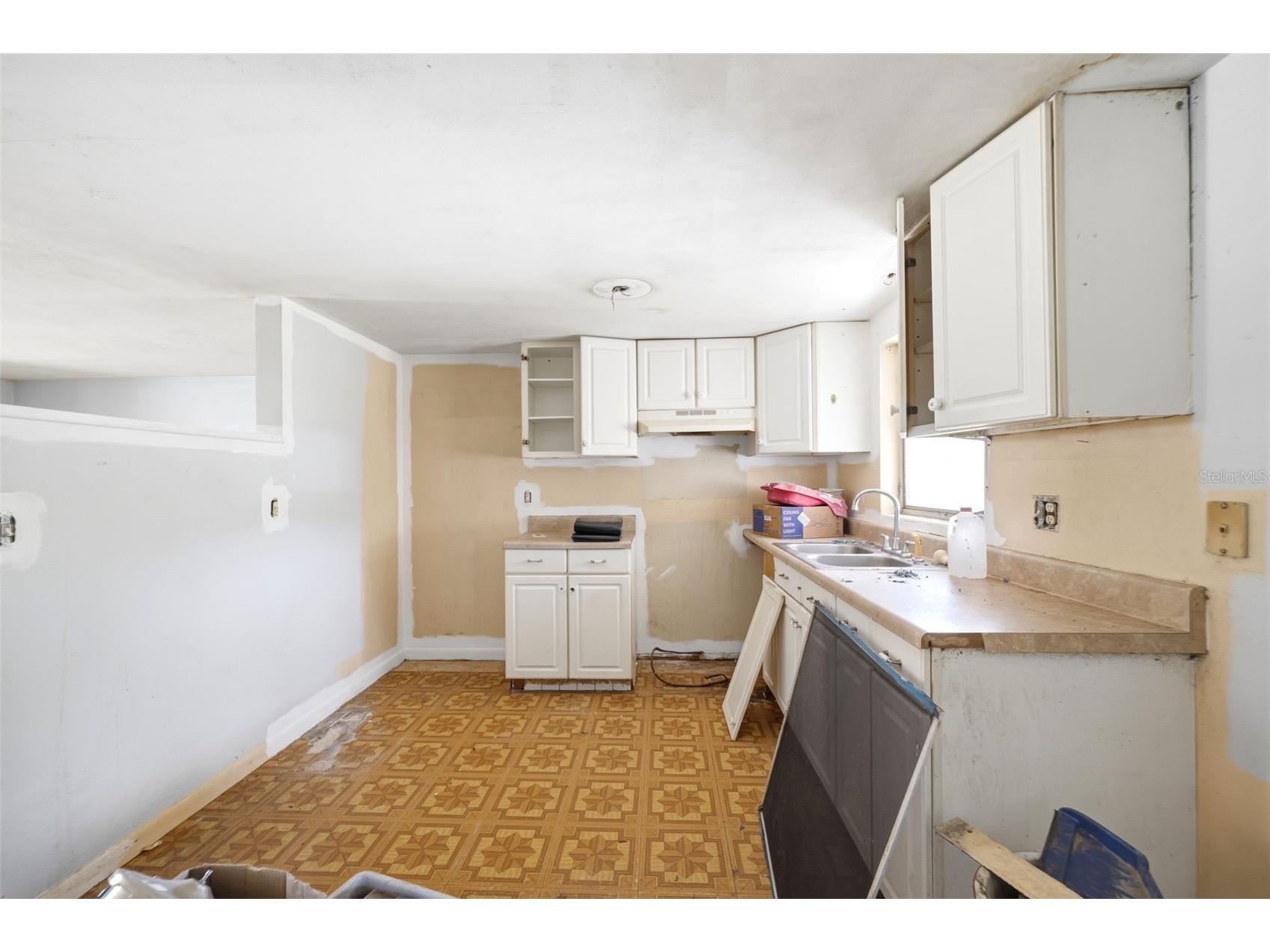 10 S Jackson Street Beverly Hills FL 34465 W7885537 image29