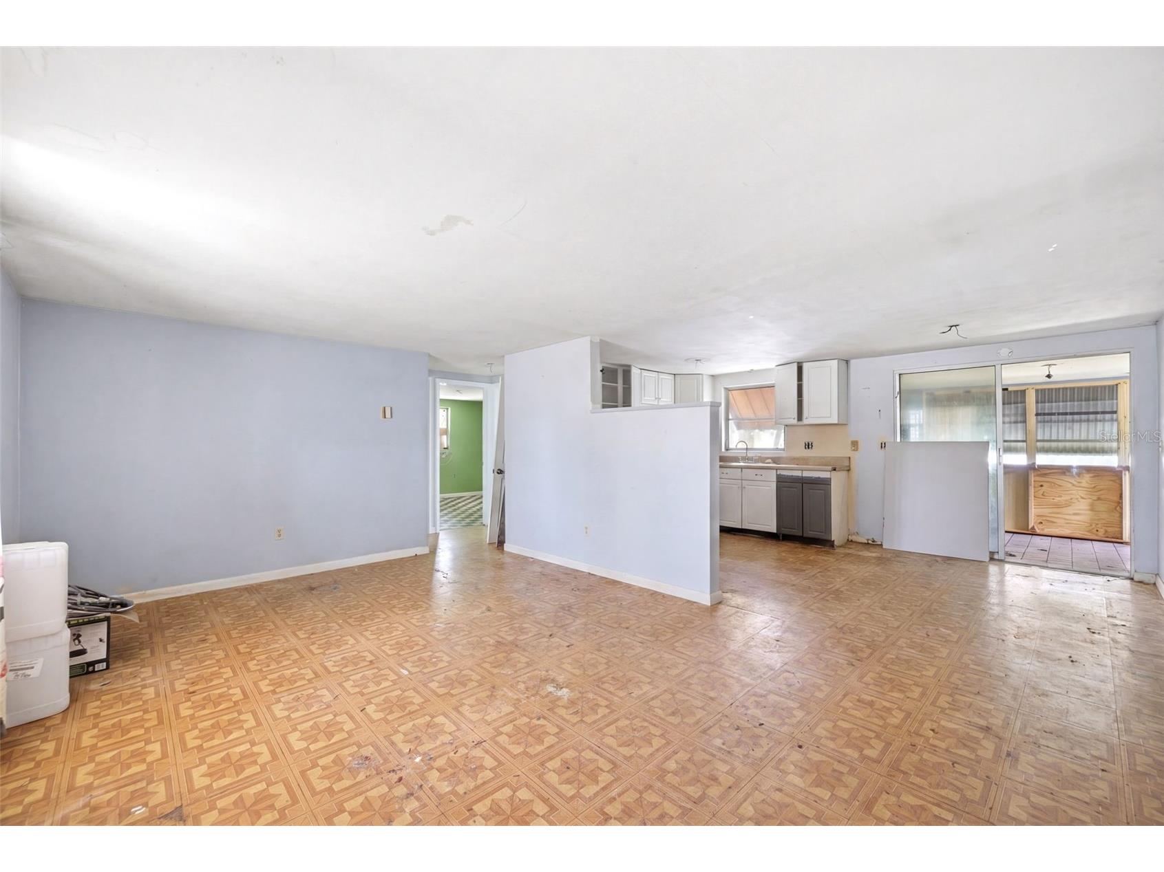 10 S Jackson Street Beverly Hills FL 34465 W7885537 image3