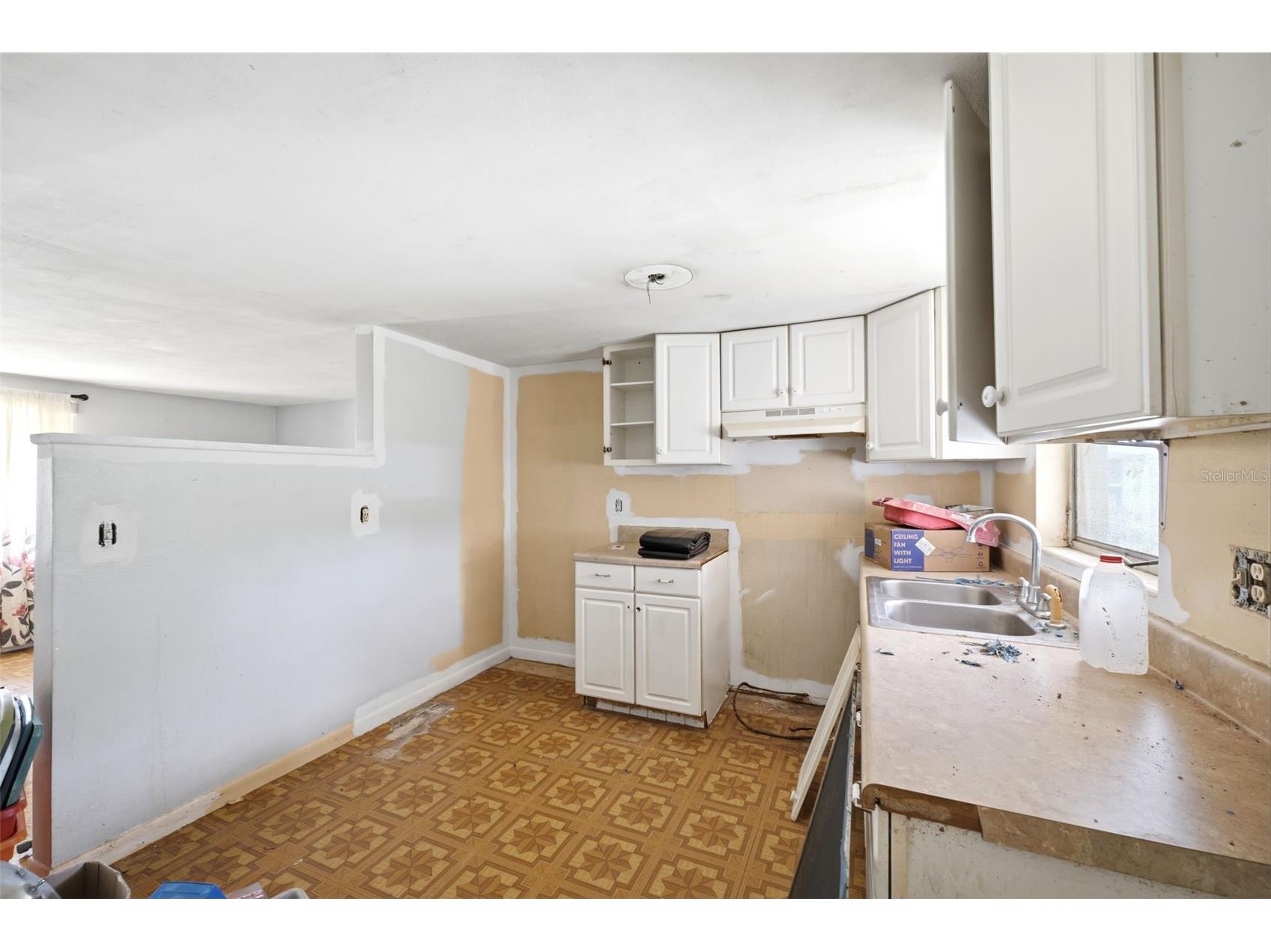 10 S Jackson Street Beverly Hills FL 34465 W7885537 image30