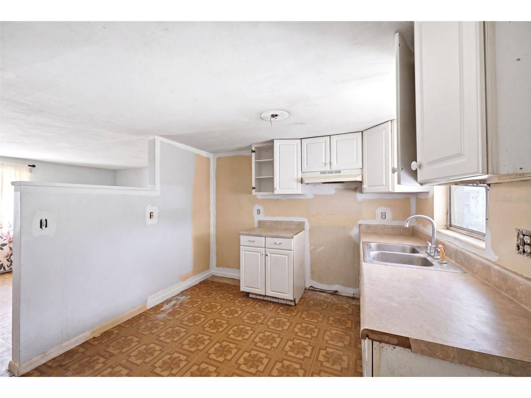 10 S Jackson Street Beverly Hills FL 34465 W7885537 image31
