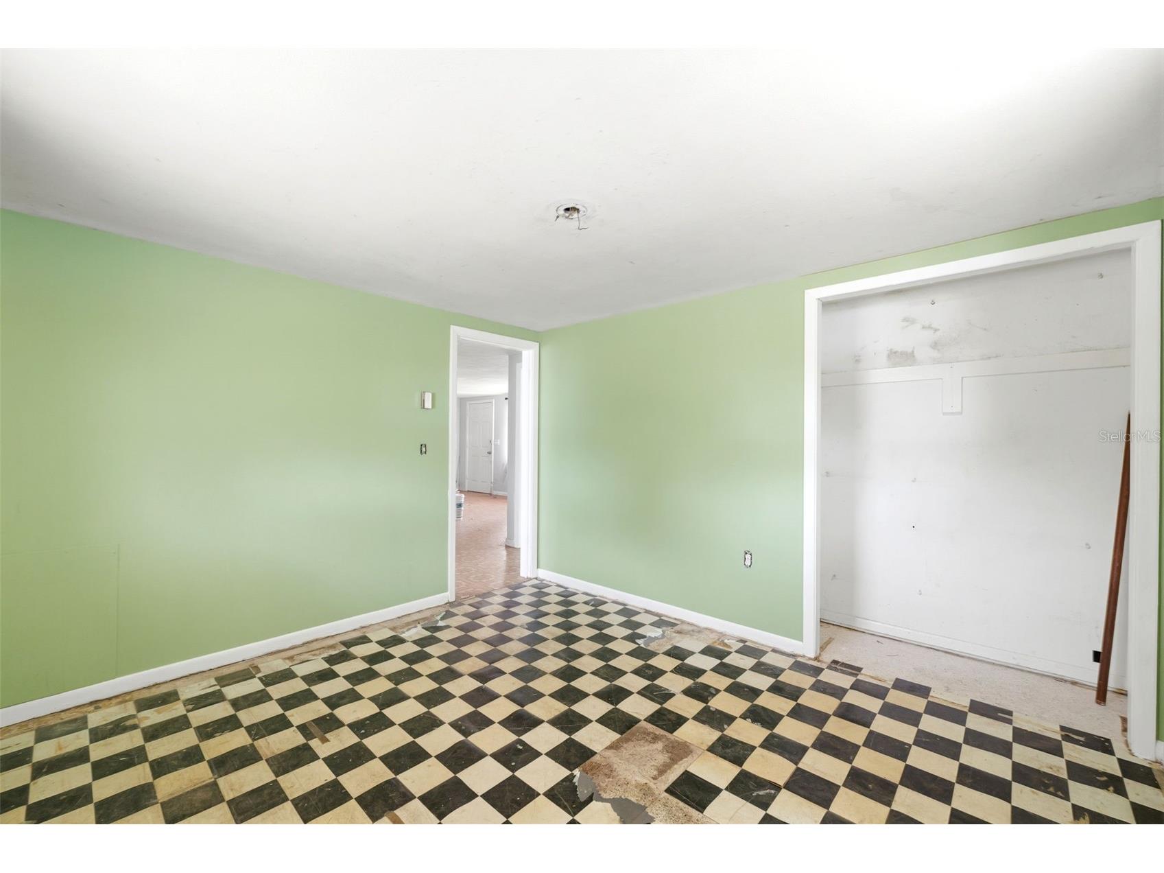 10 S Jackson Street Beverly Hills FL 34465 W7885537 image32