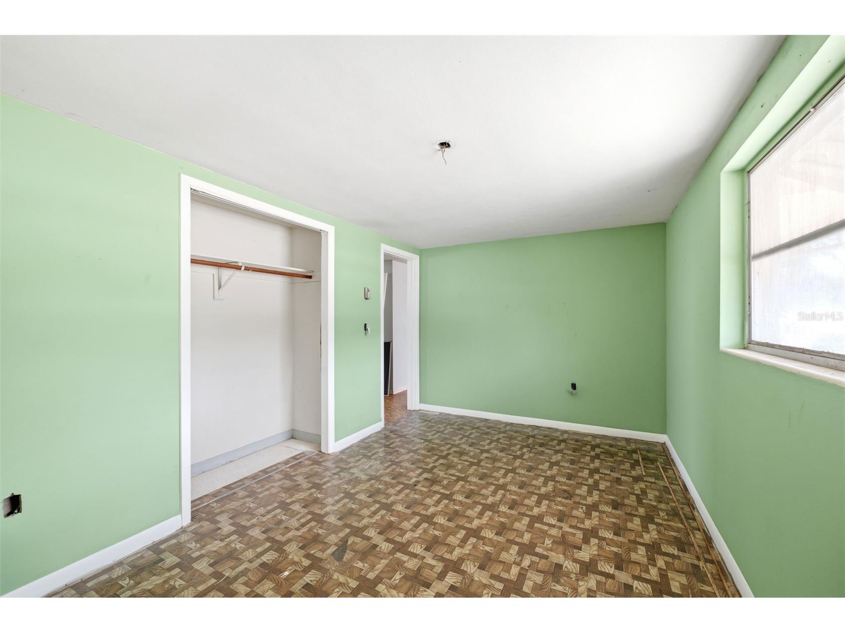 10 S Jackson Street Beverly Hills FL 34465 W7885537 image33