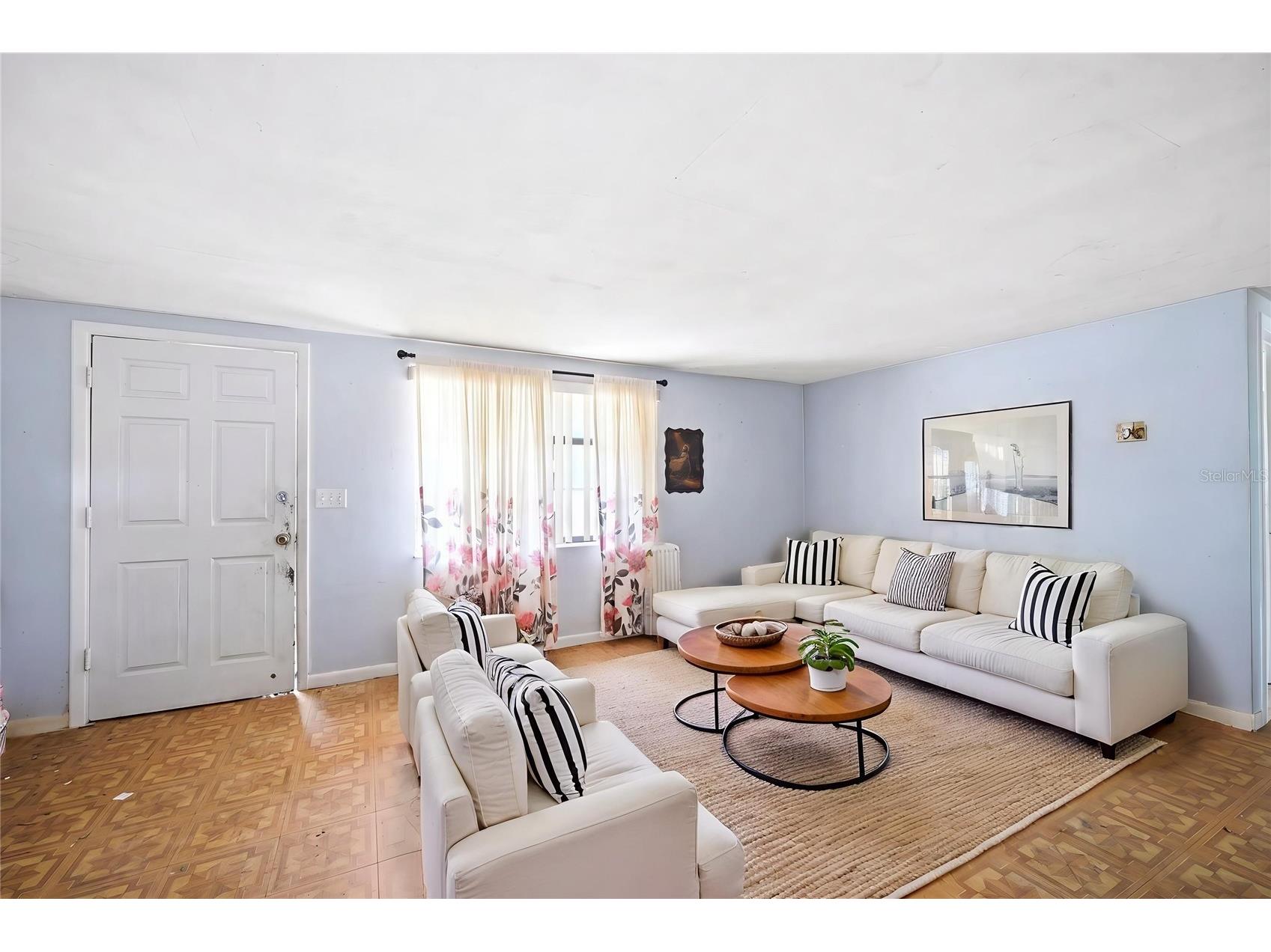 10 S Jackson Street Beverly Hills FL 34465 W7885537 image5