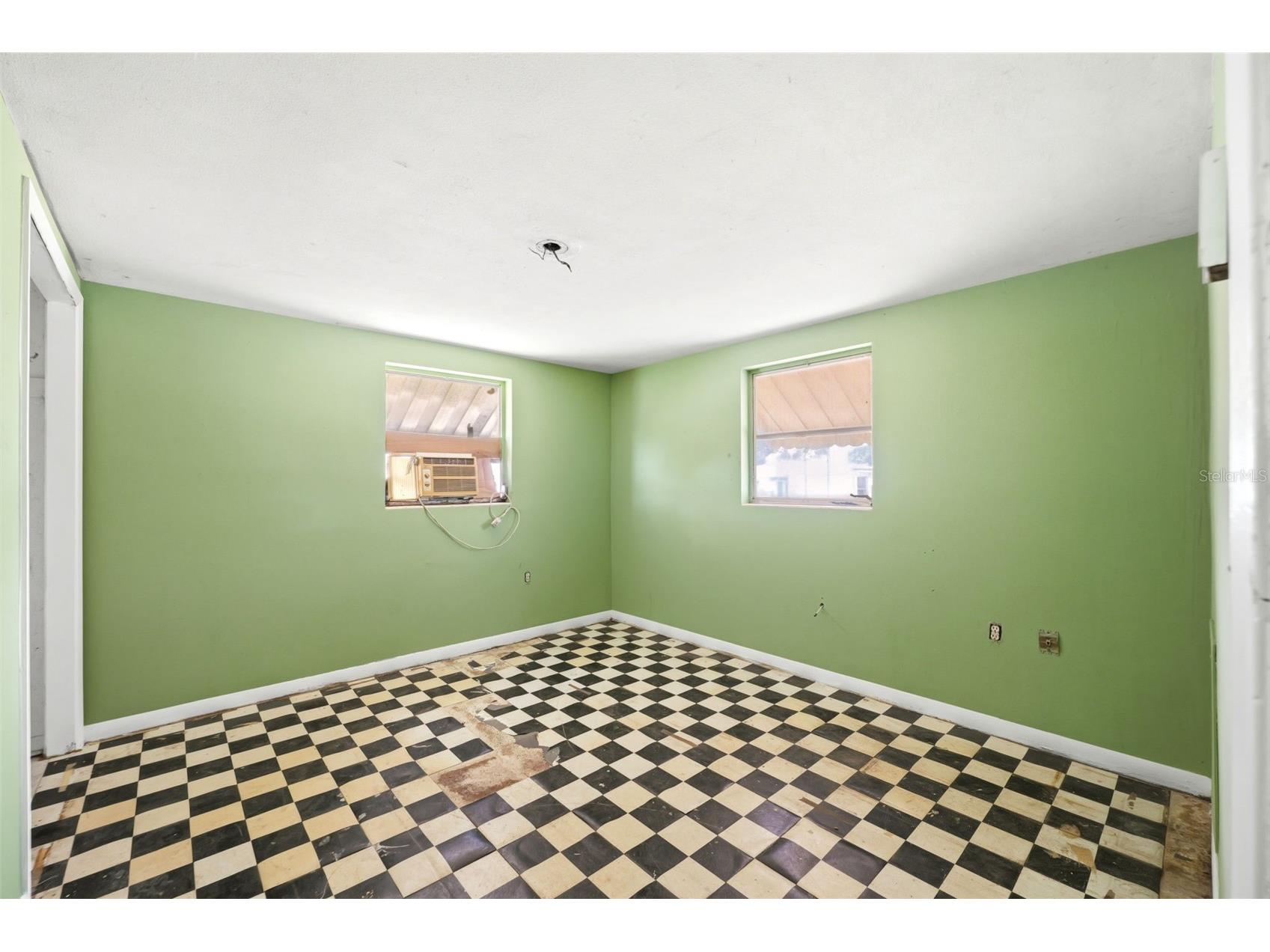 10 S Jackson Street Beverly Hills FL 34465 W7885537 image9