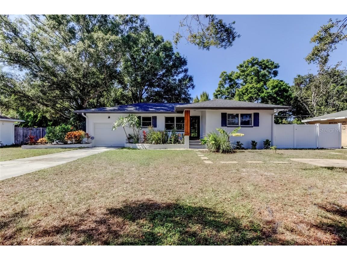 10 S Orion Avenue Clearwater FL 33765 TB8448445 image1