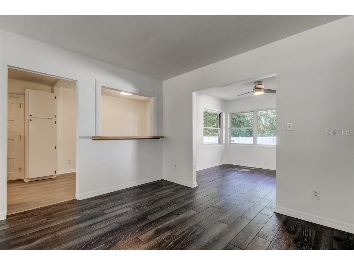 10 S Orion Avenue Clearwater FL 33765 TB8448445 image10