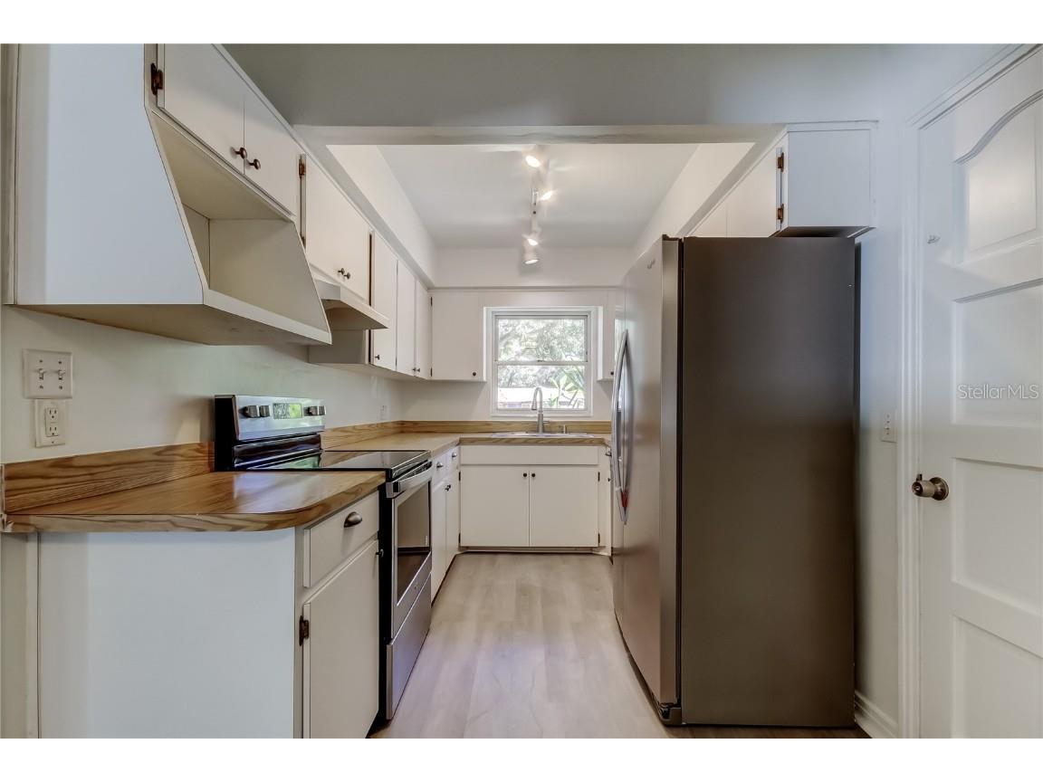 10 S Orion Avenue Clearwater FL 33765 TB8448445 image12