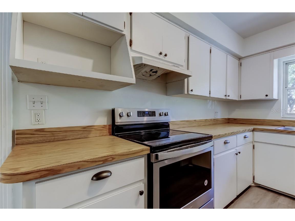 10 S Orion Avenue Clearwater FL 33765 TB8448445 image13