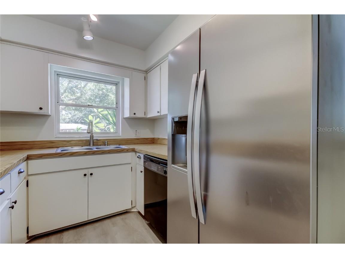 10 S Orion Avenue Clearwater FL 33765 TB8448445 image14