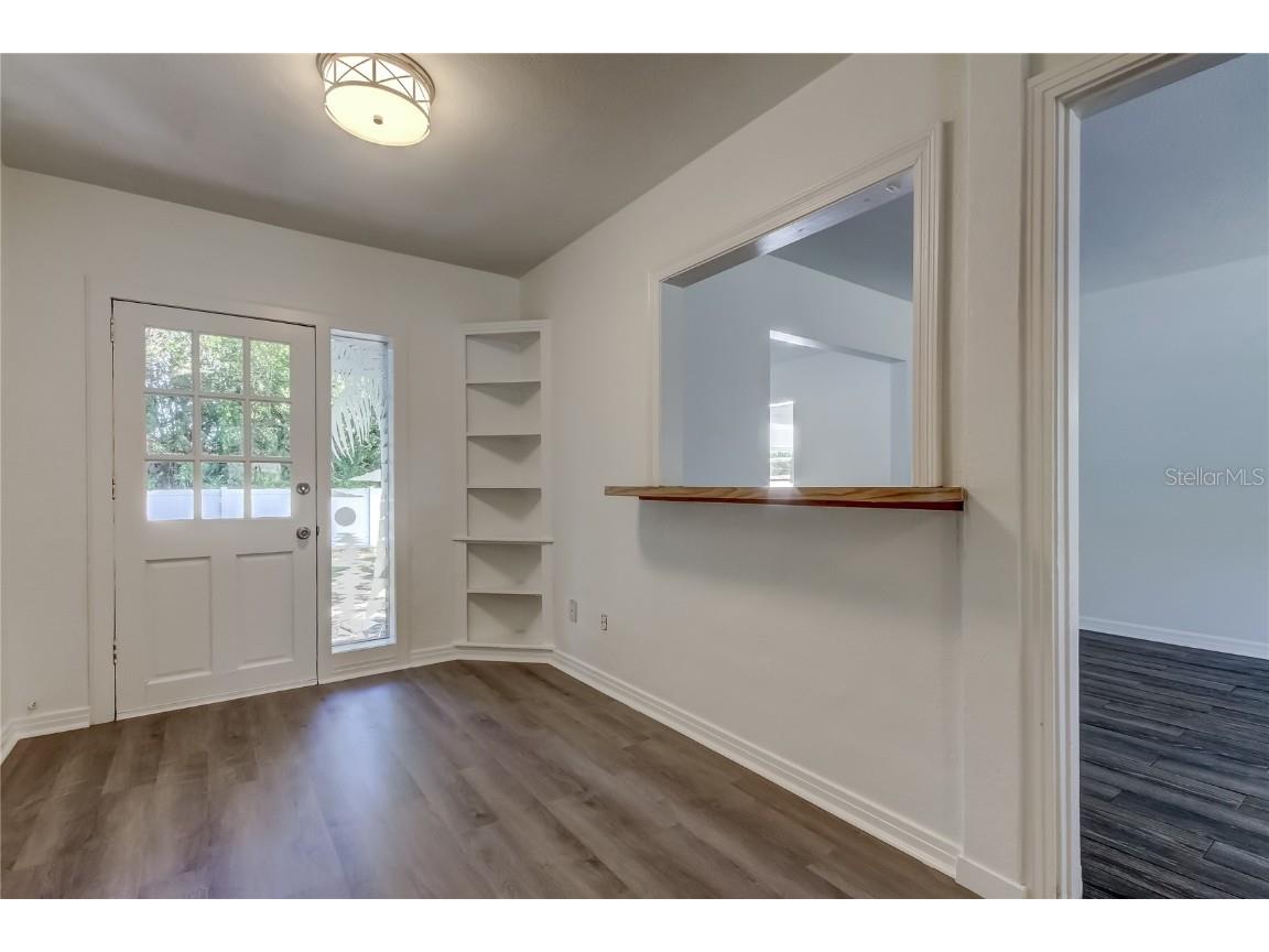 10 S Orion Avenue Clearwater FL 33765 TB8448445 image15