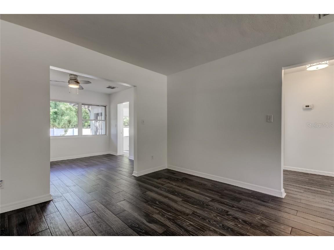 10 S Orion Avenue Clearwater FL 33765 TB8448445 image16