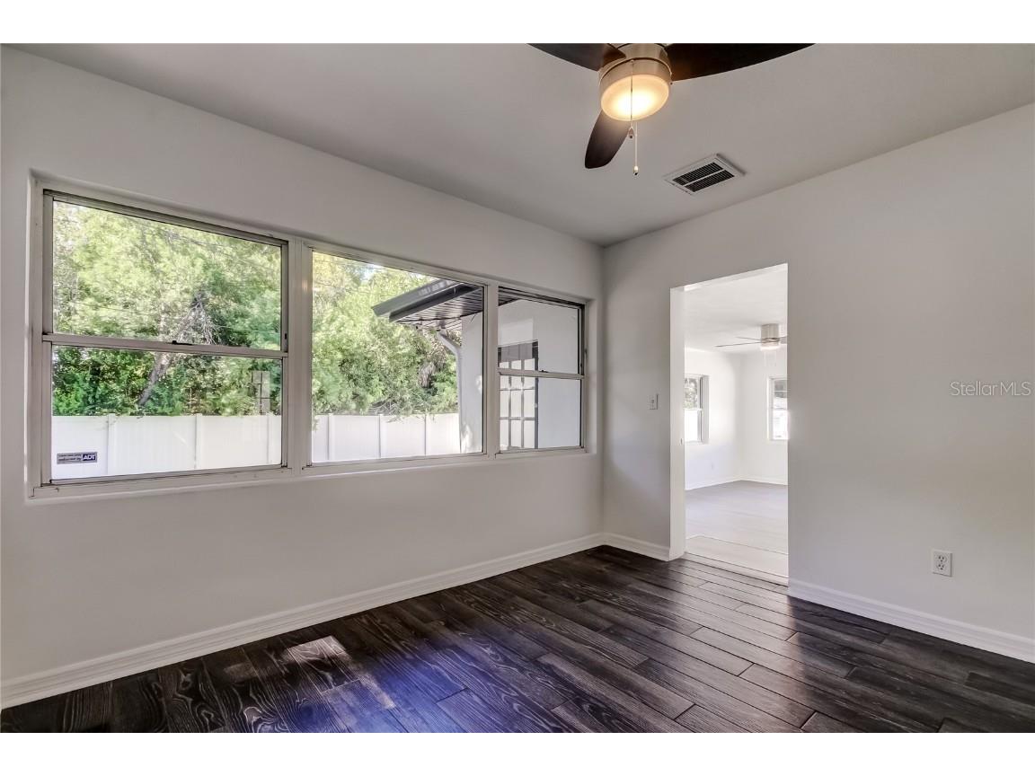 10 S Orion Avenue Clearwater FL 33765 TB8448445 image17