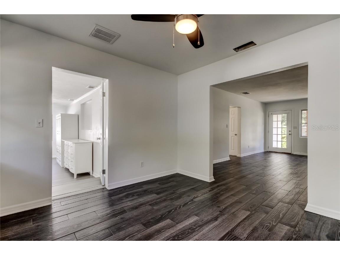 10 S Orion Avenue Clearwater FL 33765 TB8448445 image18