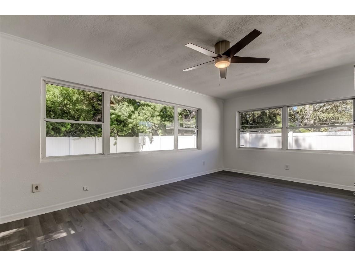 10 S Orion Avenue Clearwater FL 33765 TB8448445 image19